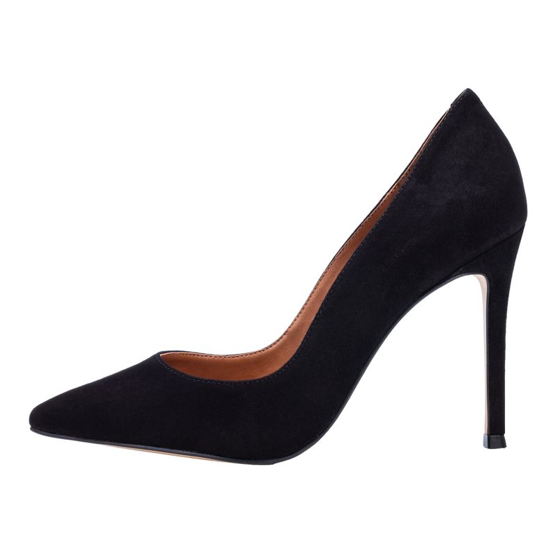 Tacon antonia negro Mh Glamour