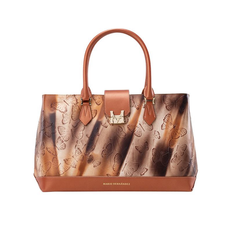 Tote carlota bruma Mariposas