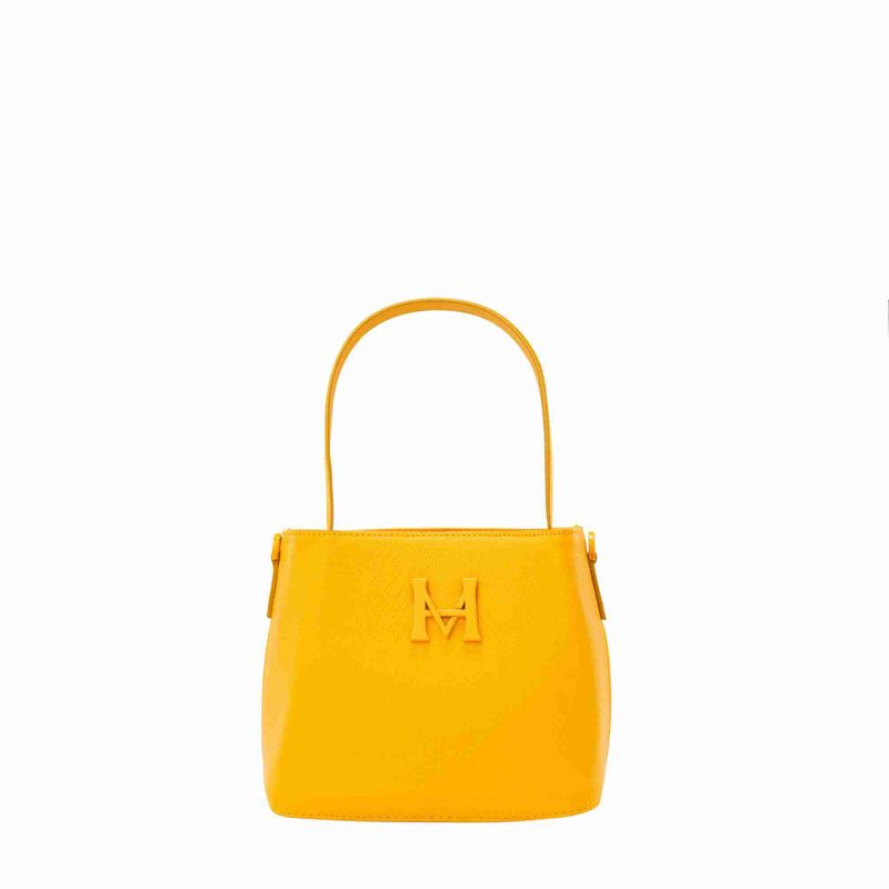 Bolso de mano florencia rayo de sol Carnaval