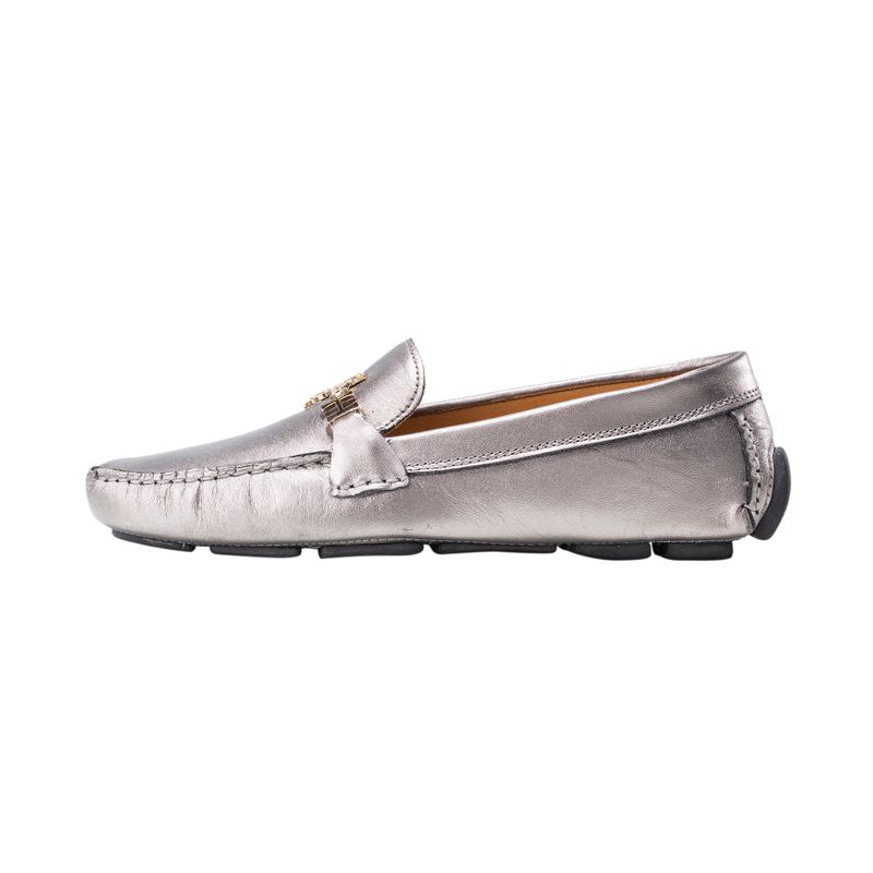 Mocasin driver diana aluminio mh mocs