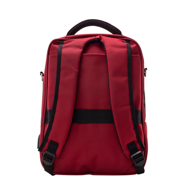 Morral indy burgundy indianapolis