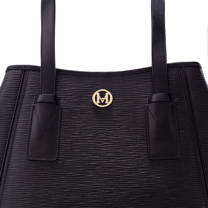 Tula manuela negro Citadina