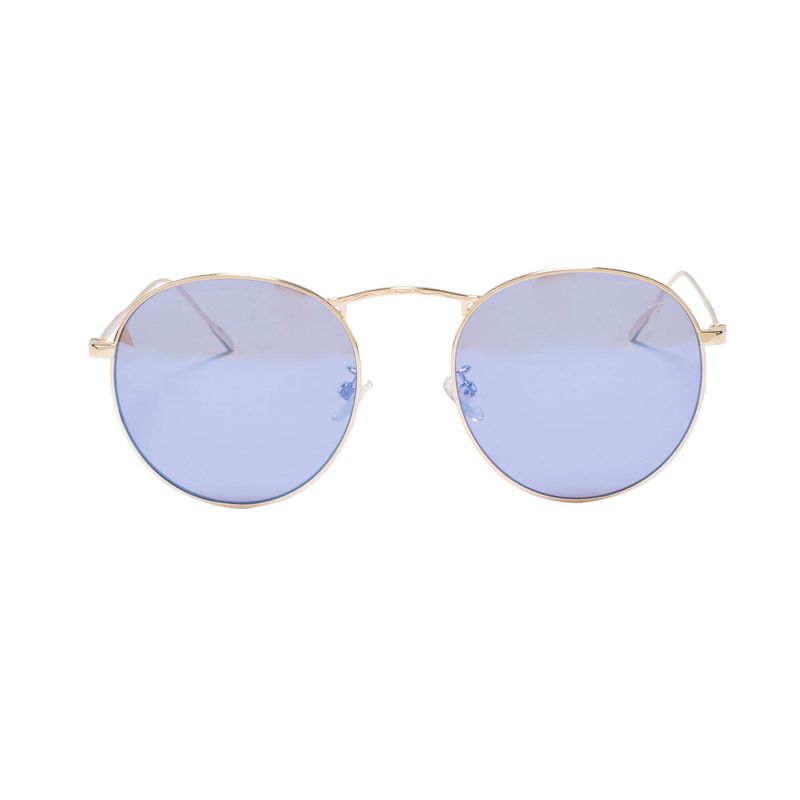 Gafas paz azul mh sun