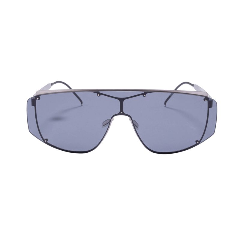 Gafas paladio negro mh sun