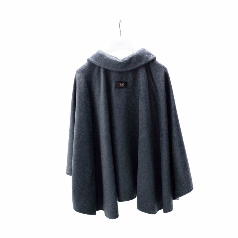 Capa sesgo iris gris suri Cuzco
