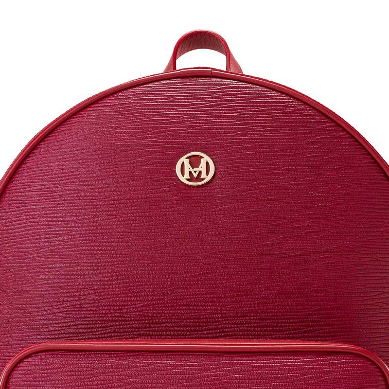Morral cruz cereza Citadina