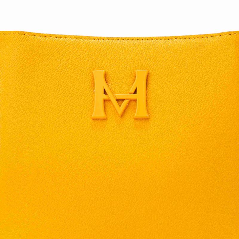 Bolso de mano florencia rayo de sol Carnaval