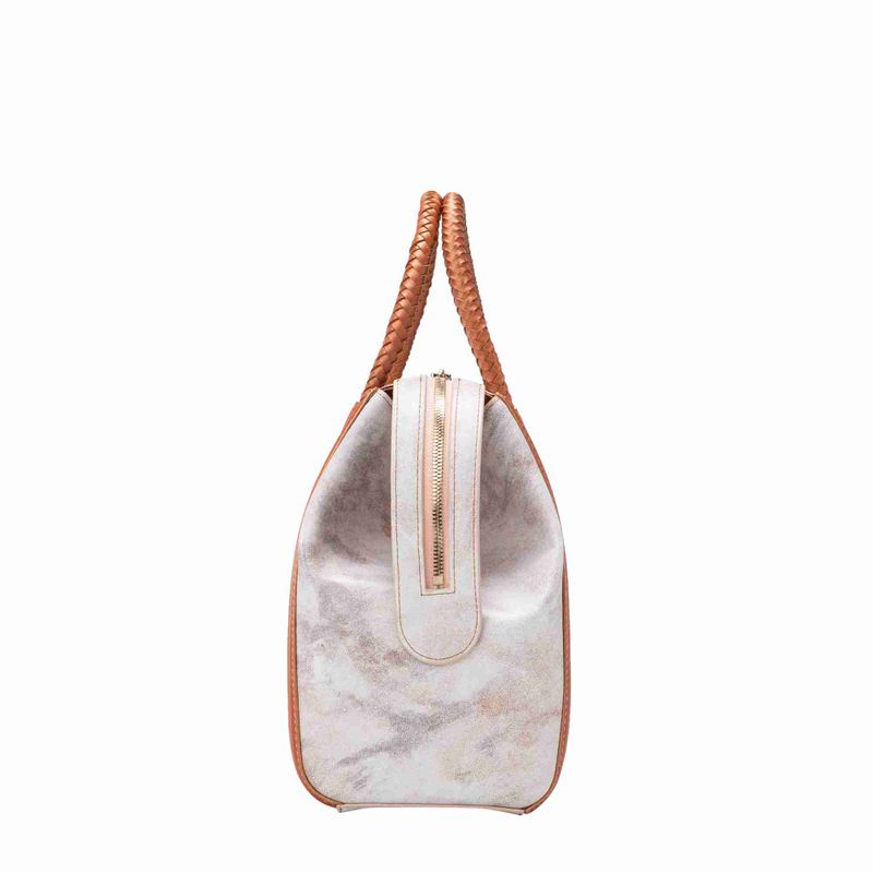 Satchel margot bruma Mariposas