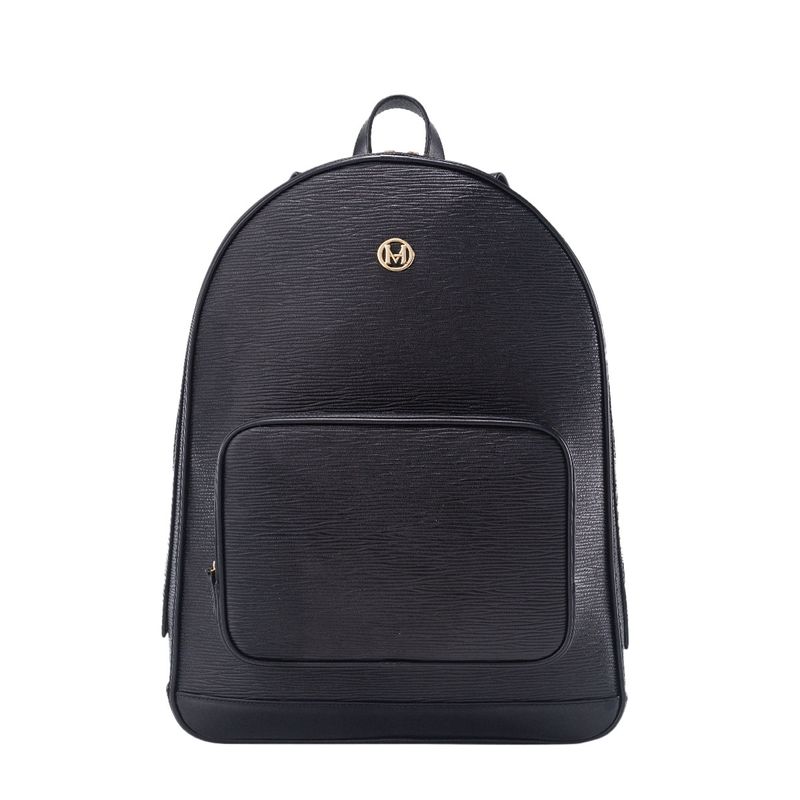 Morral cruz negro Citadina