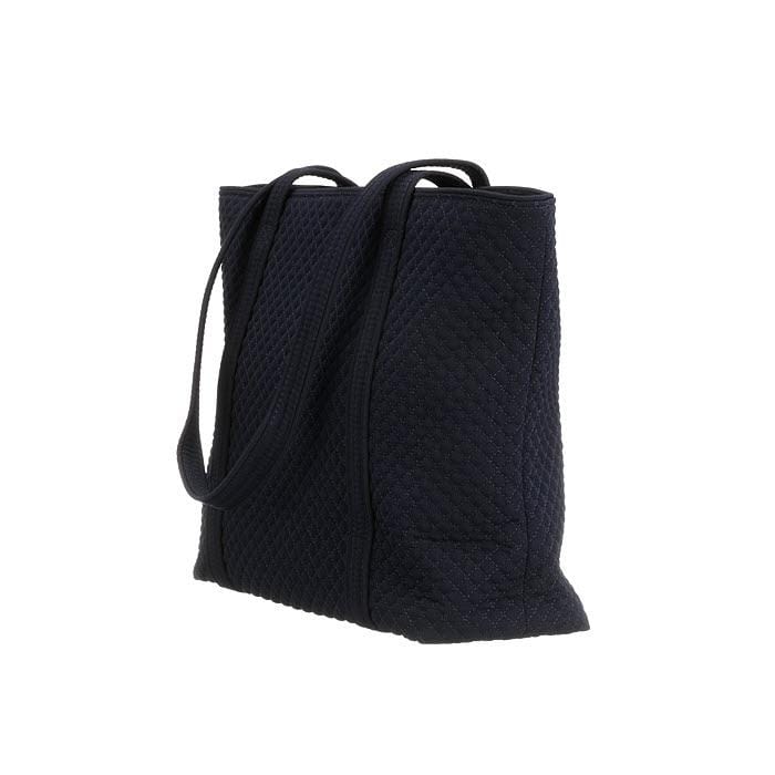 Small Vera Tote Bag