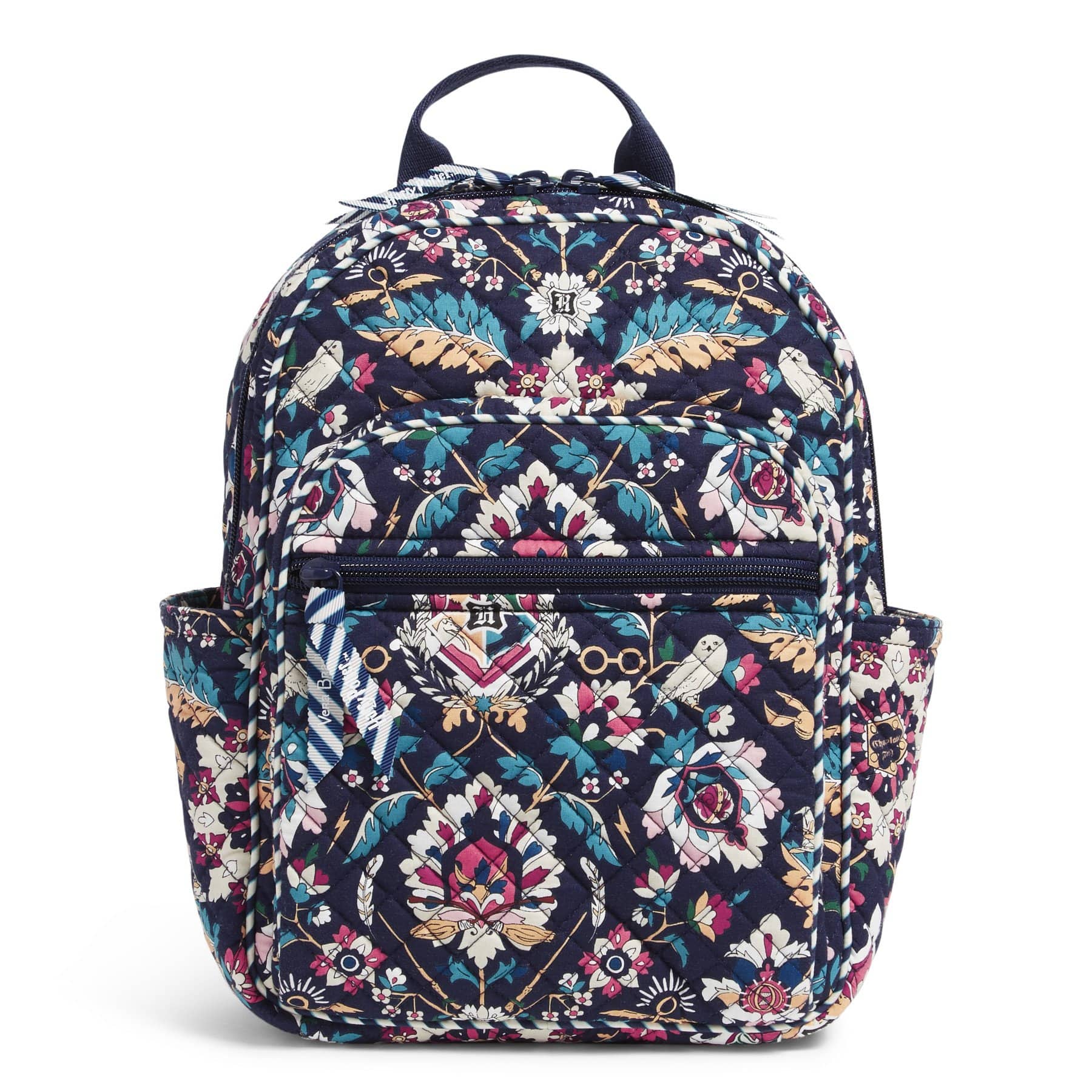 Harry Potter Small Backpack