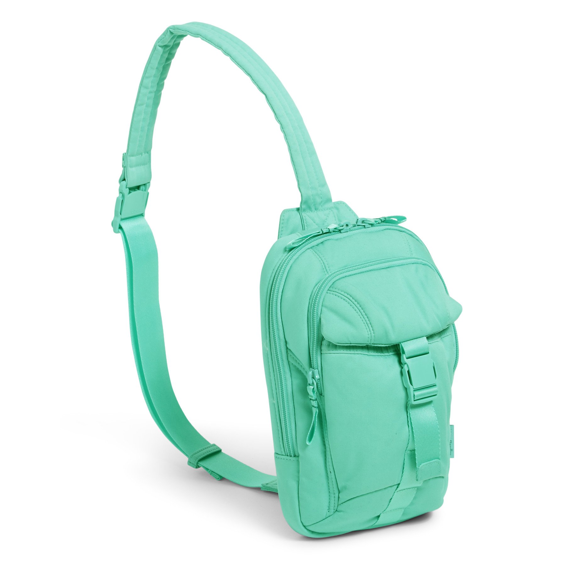 Utility Sling Backpack