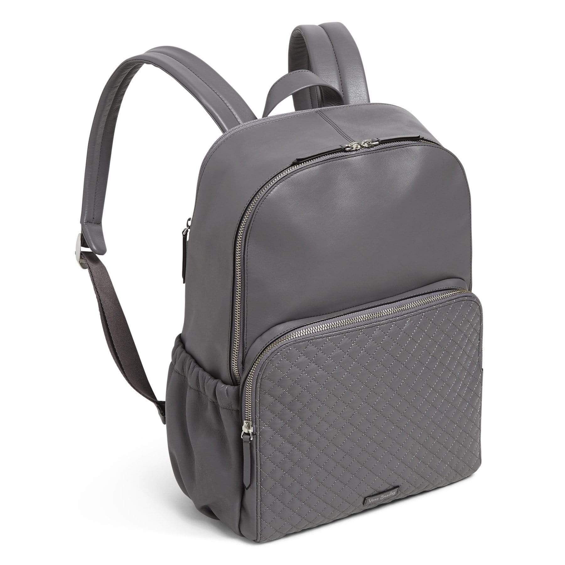Carryall Large Backpack