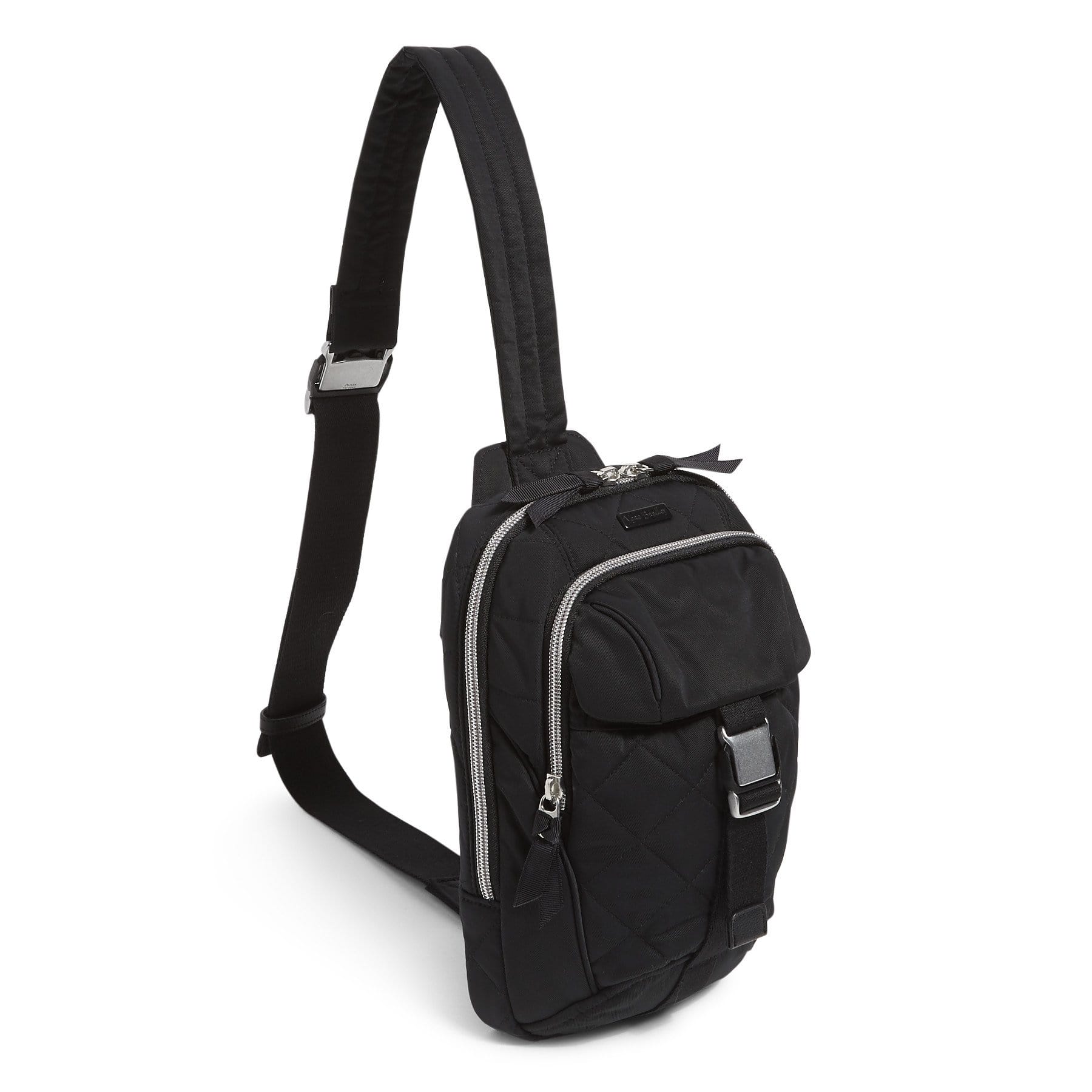 Utility Sling Backpack