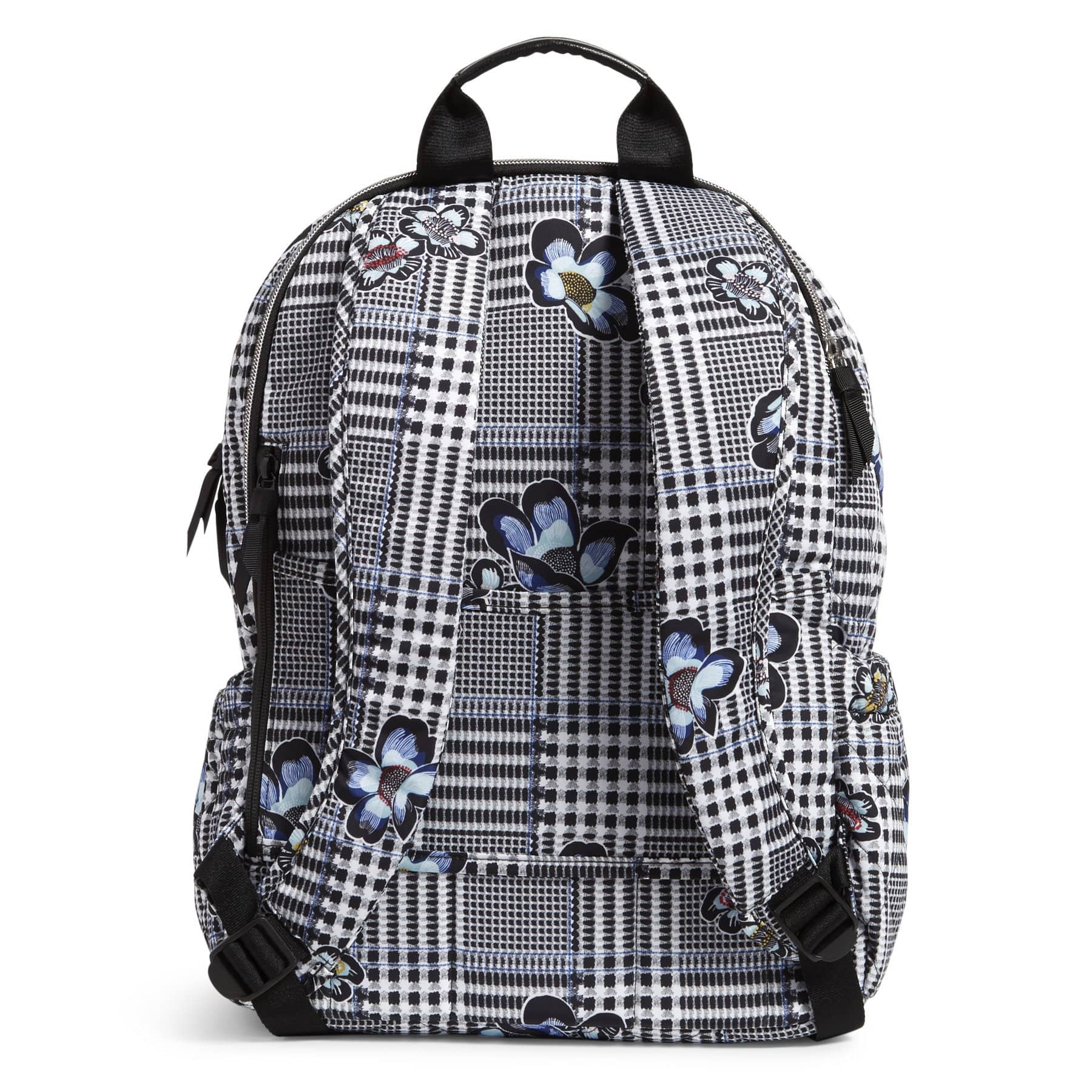 Campus Backpack