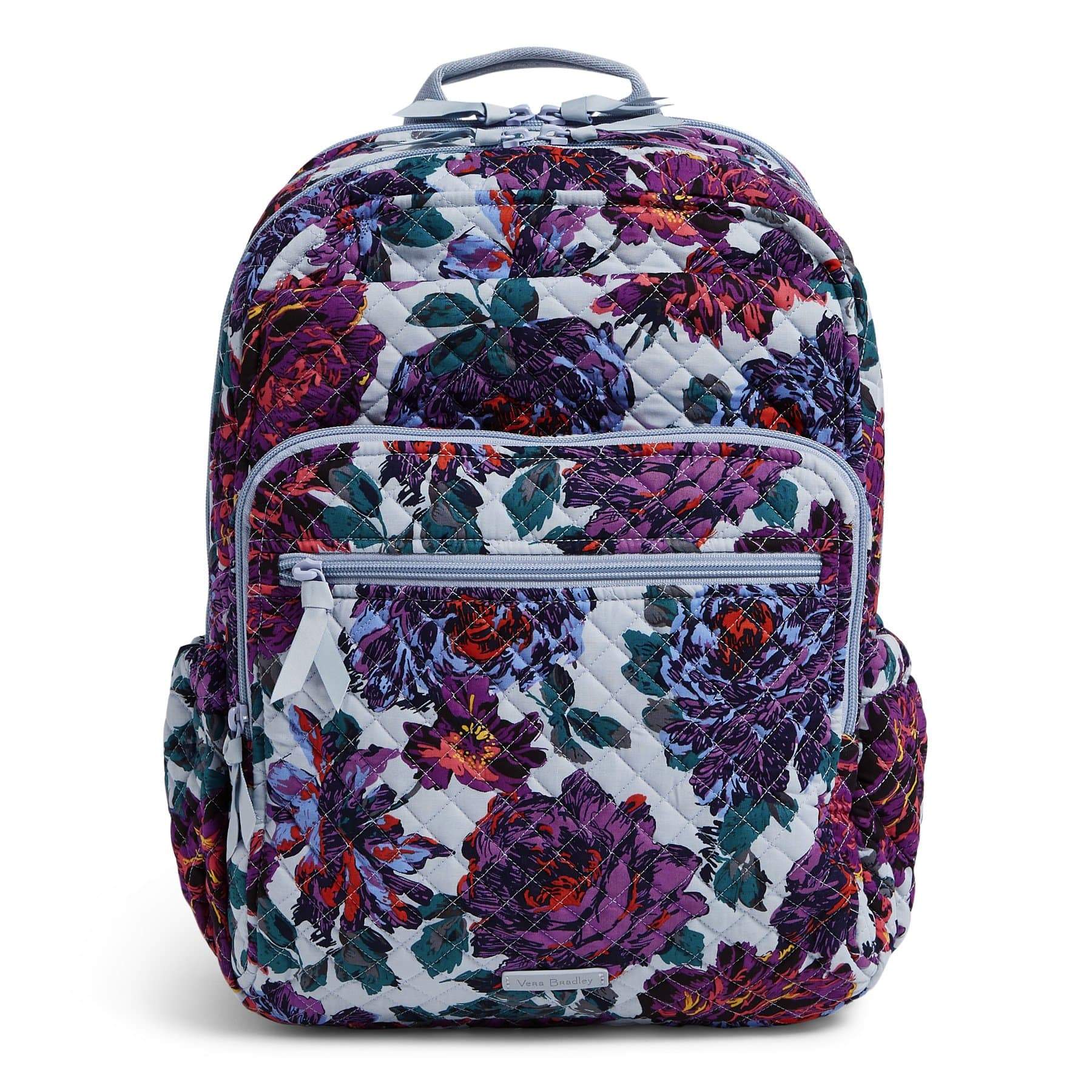 XL Campus Backpack