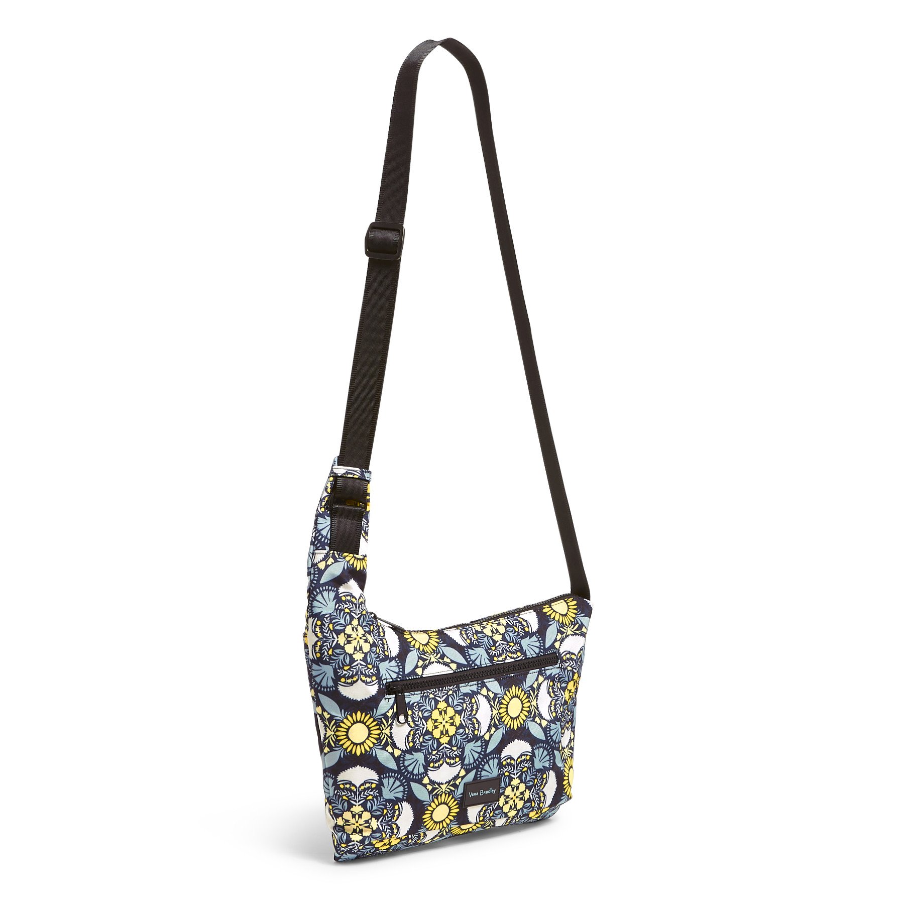 Crossbody Sling Bag