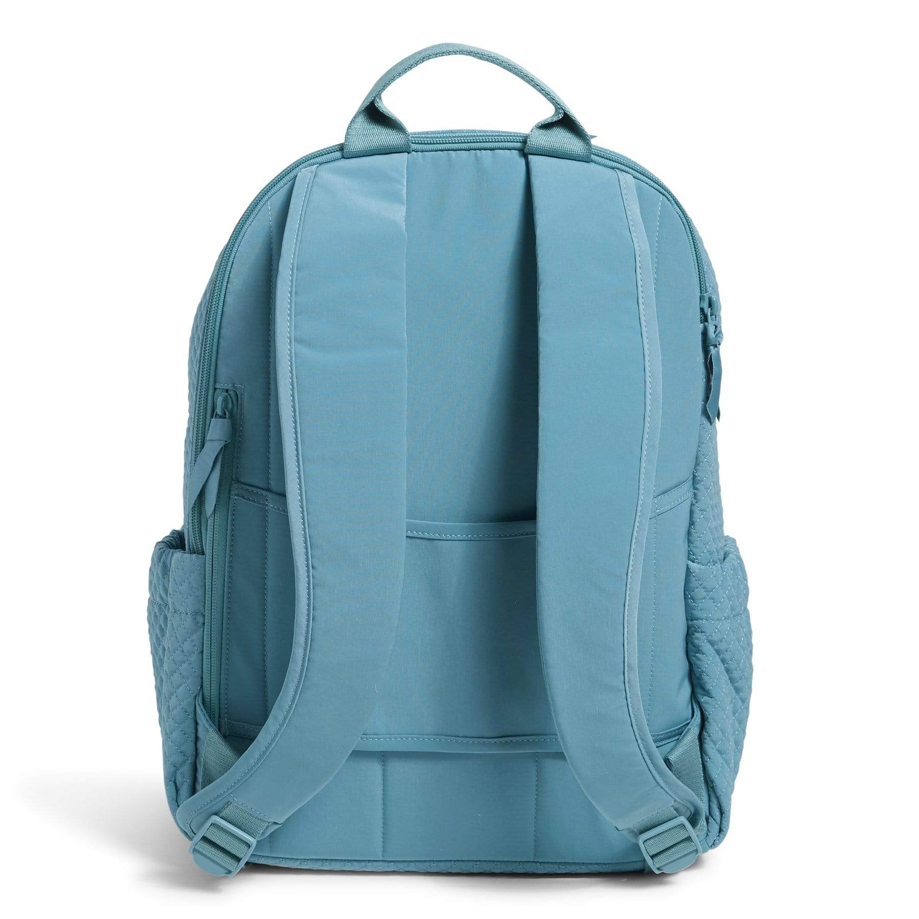 Campus Backpack