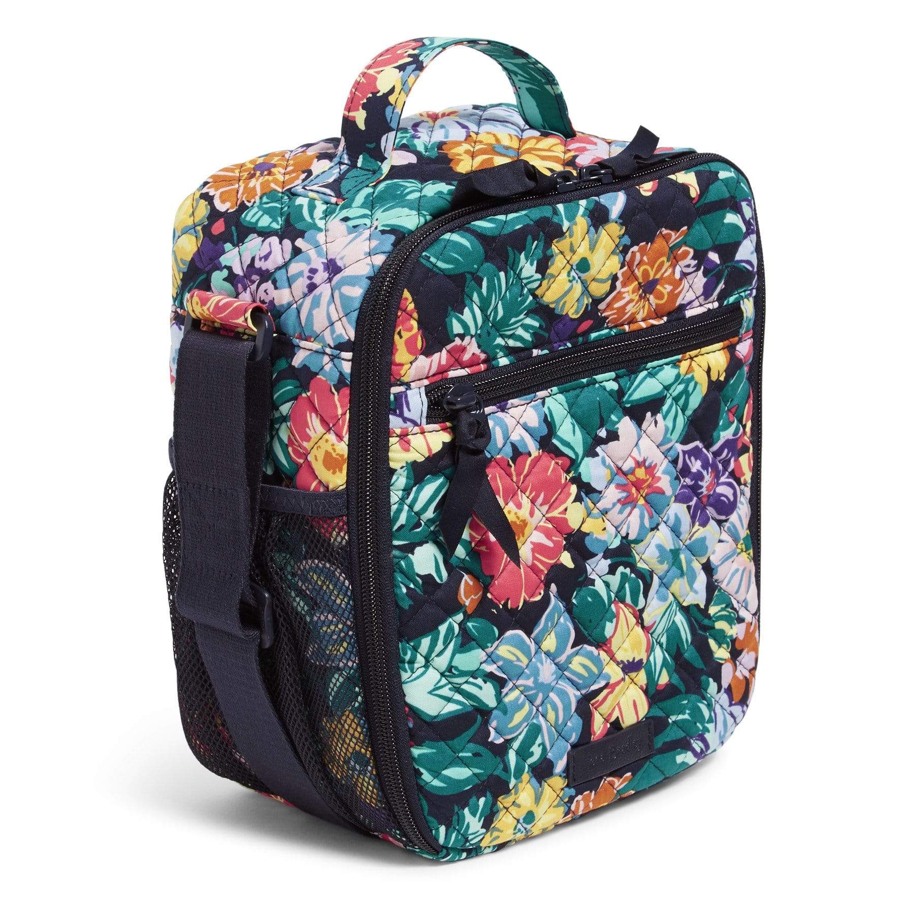 Deluxe Lunch Bunch Bag