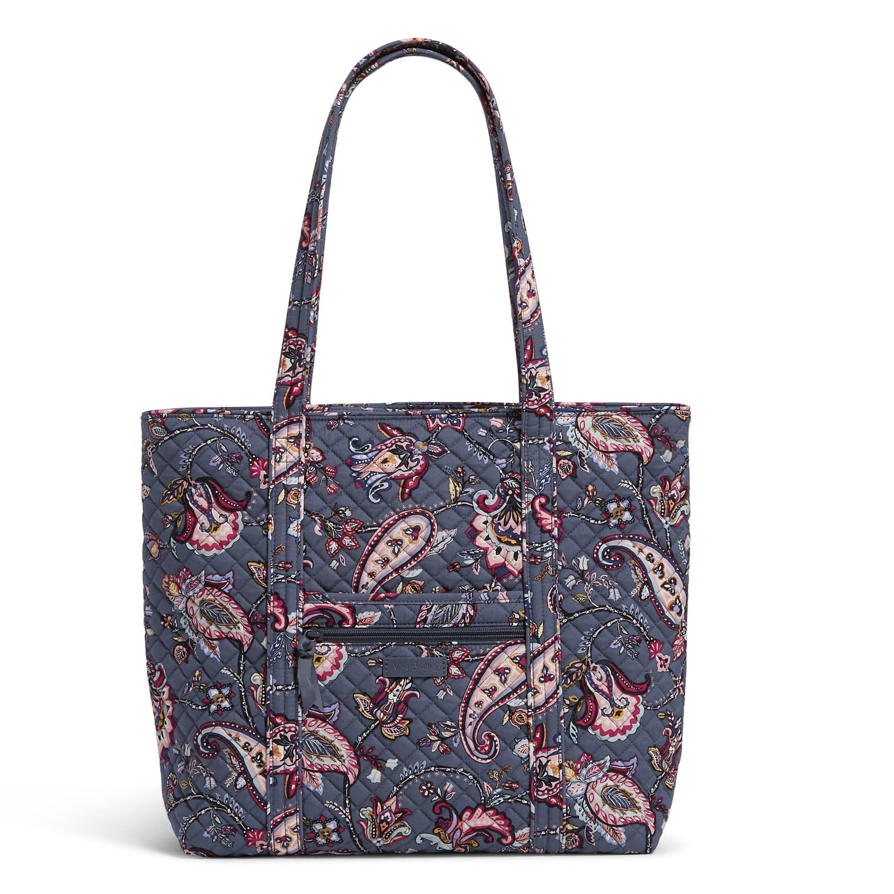 Vera Tote Bag