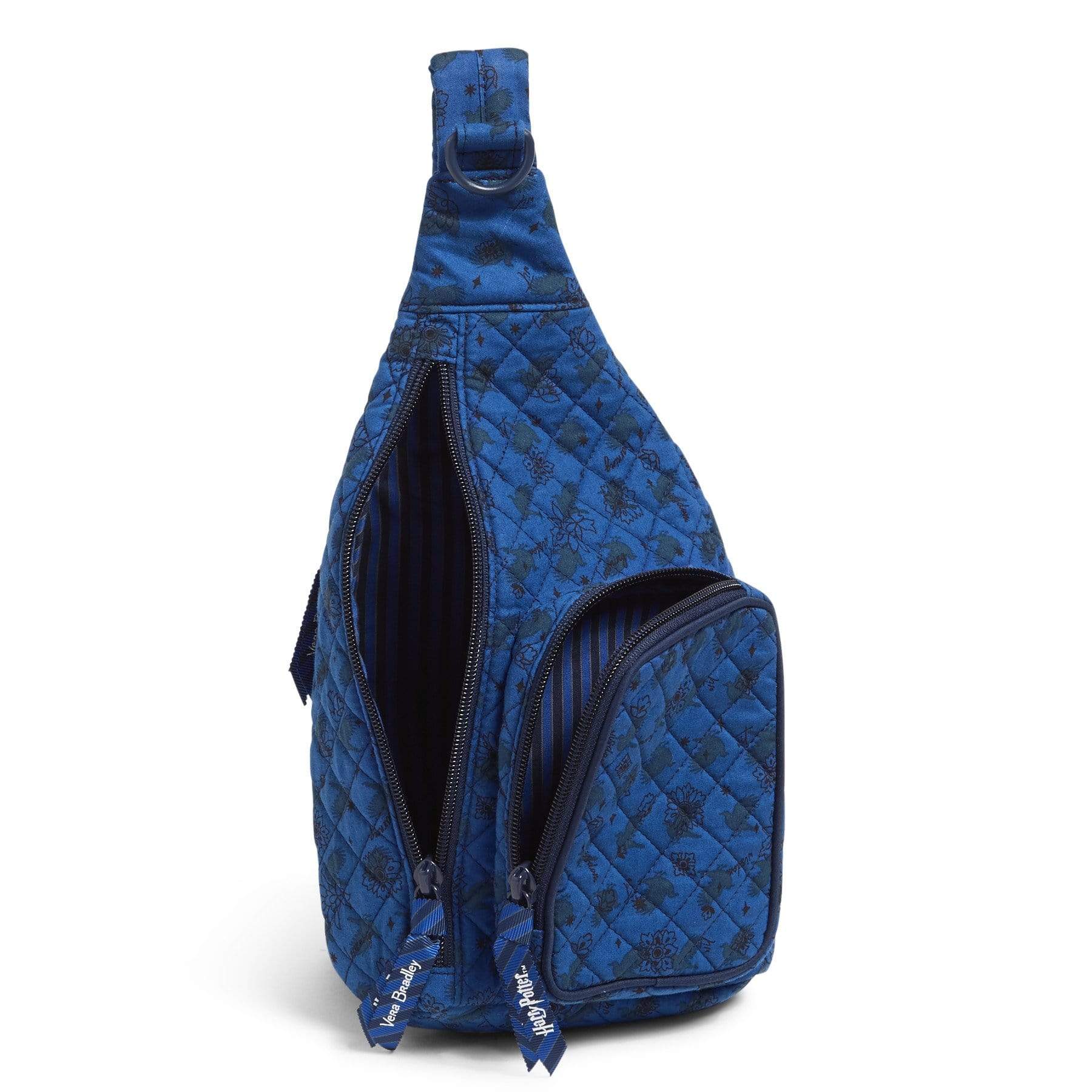 Harry Potter Mini Sling Backpack