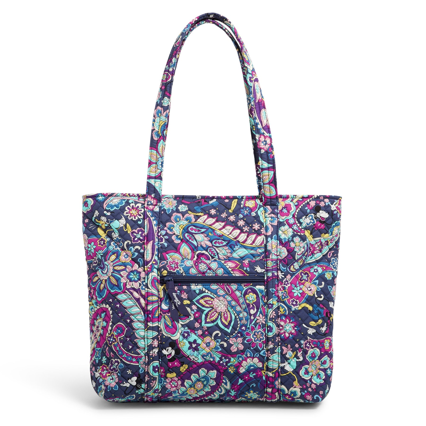 Disney Vera Tote Bag