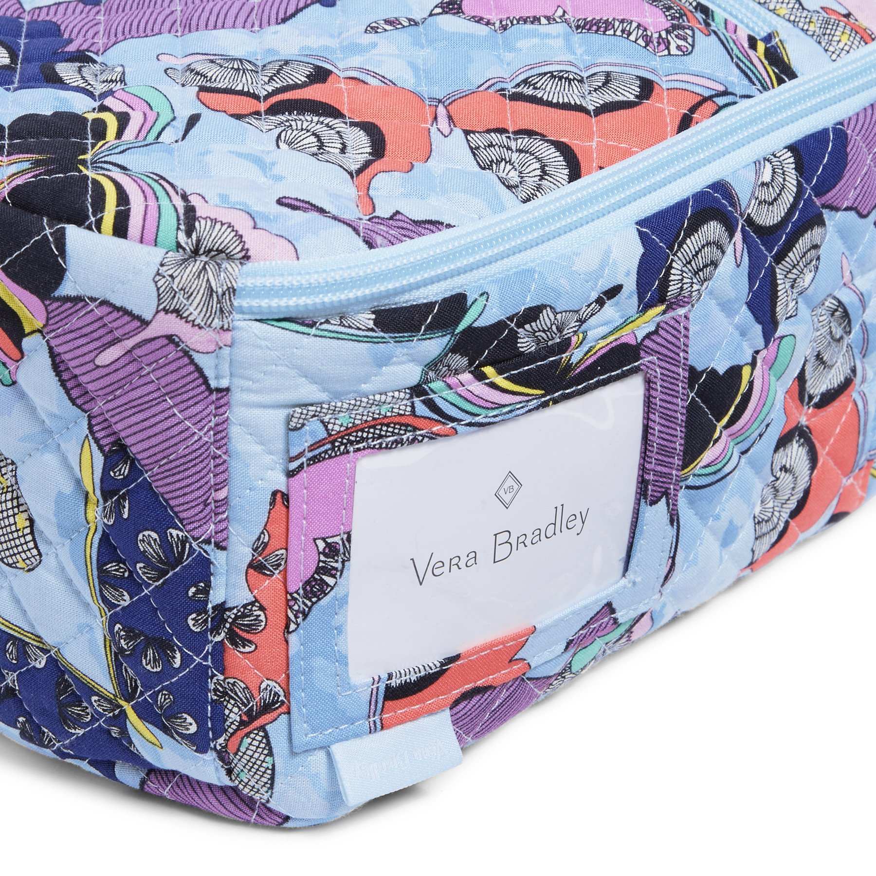 Deluxe Lunch Bunch Bag