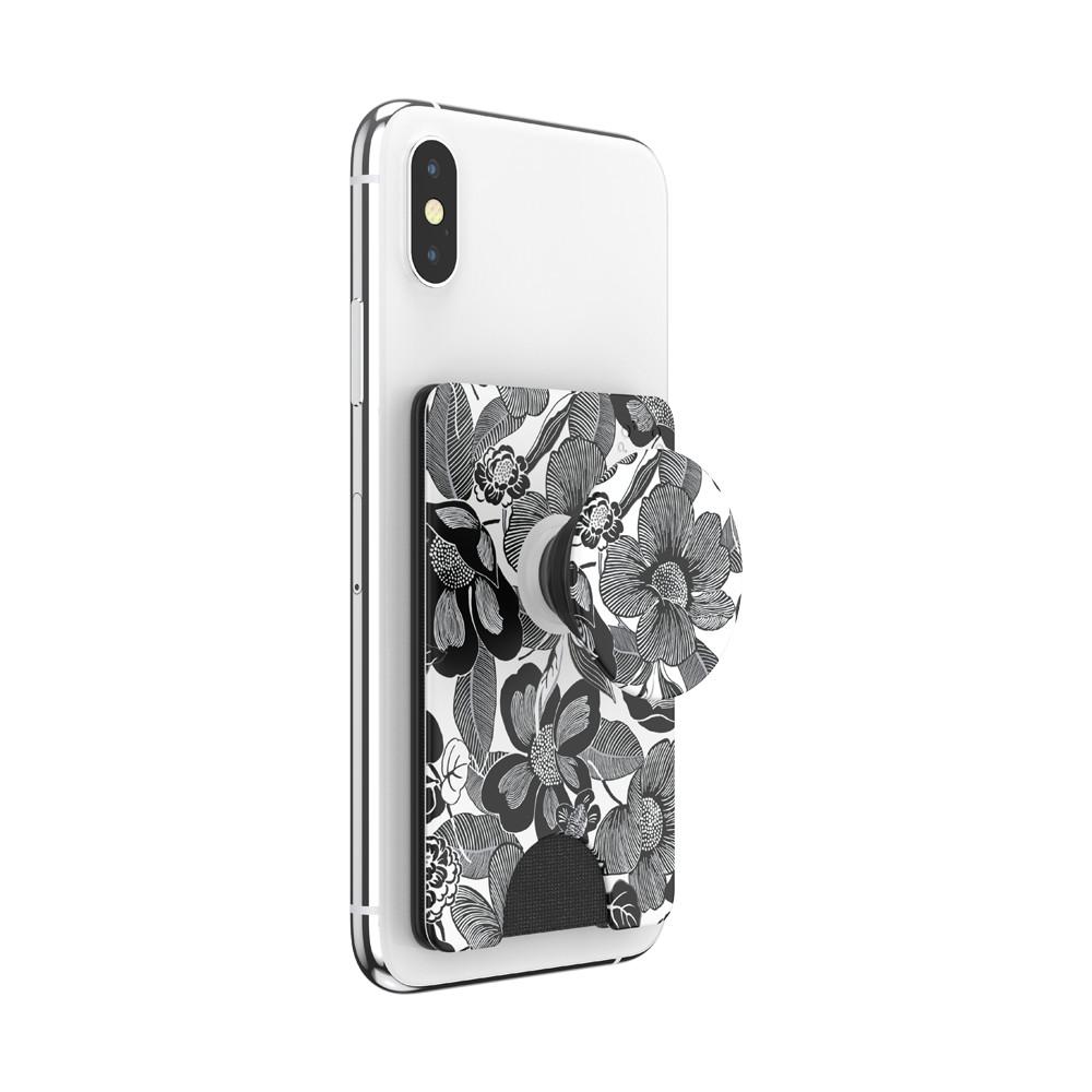 PopSockets PopWallet +