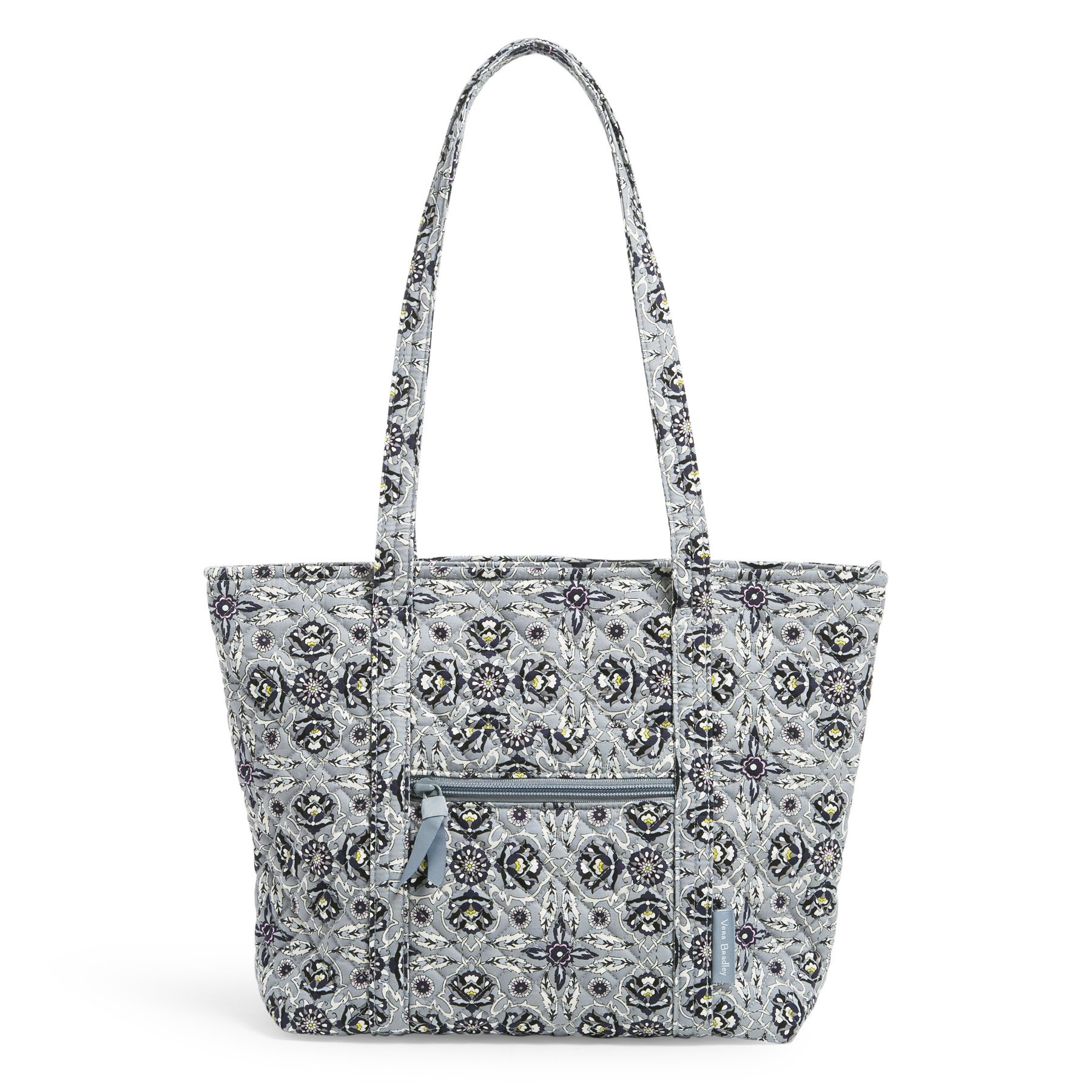Small Vera Tote Bag