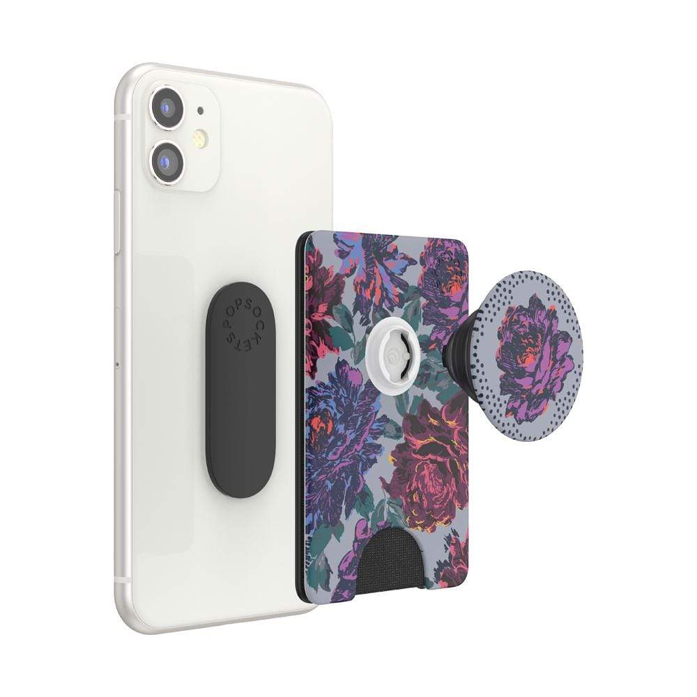 PopSockets PopWallet +