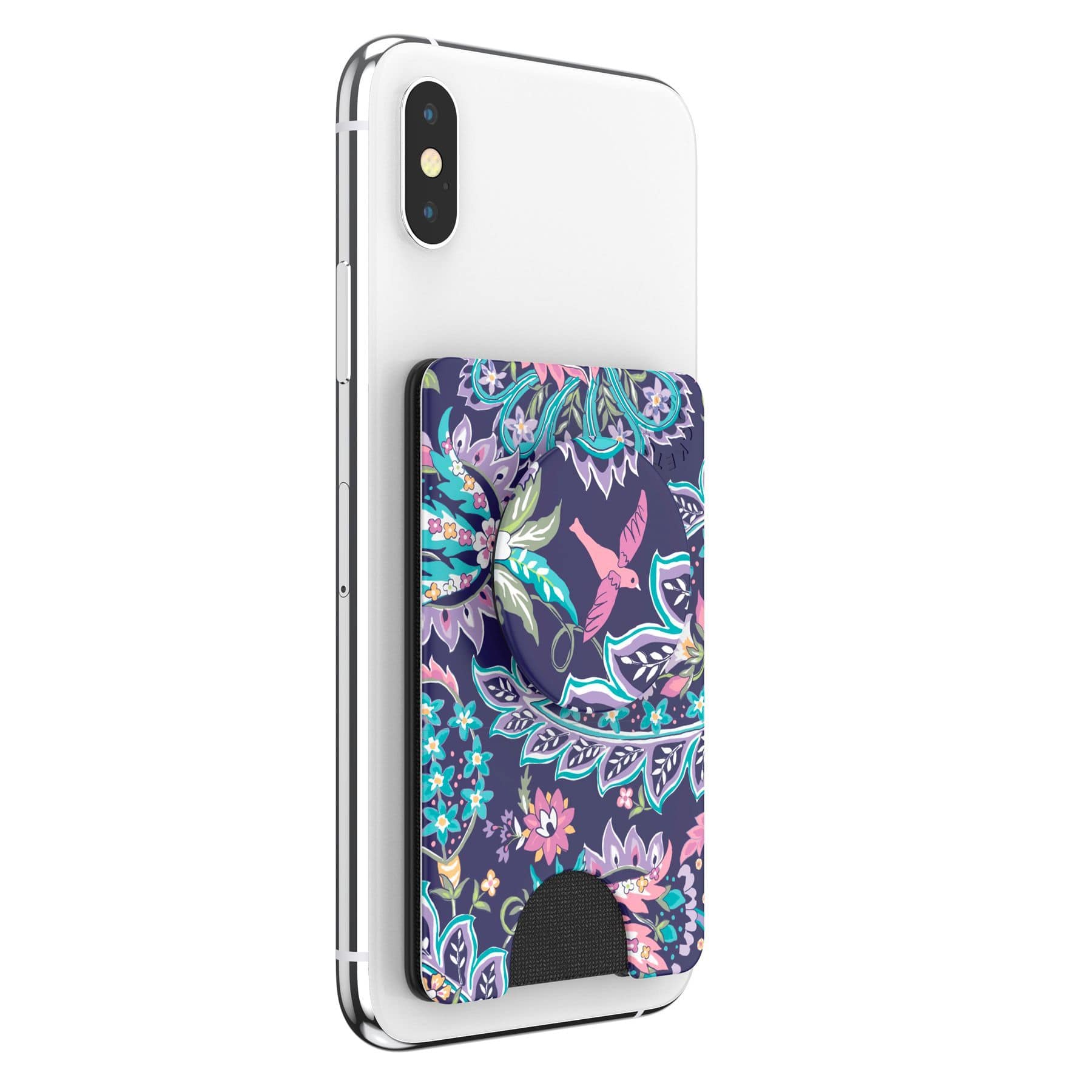 PopSockets PopWallet +