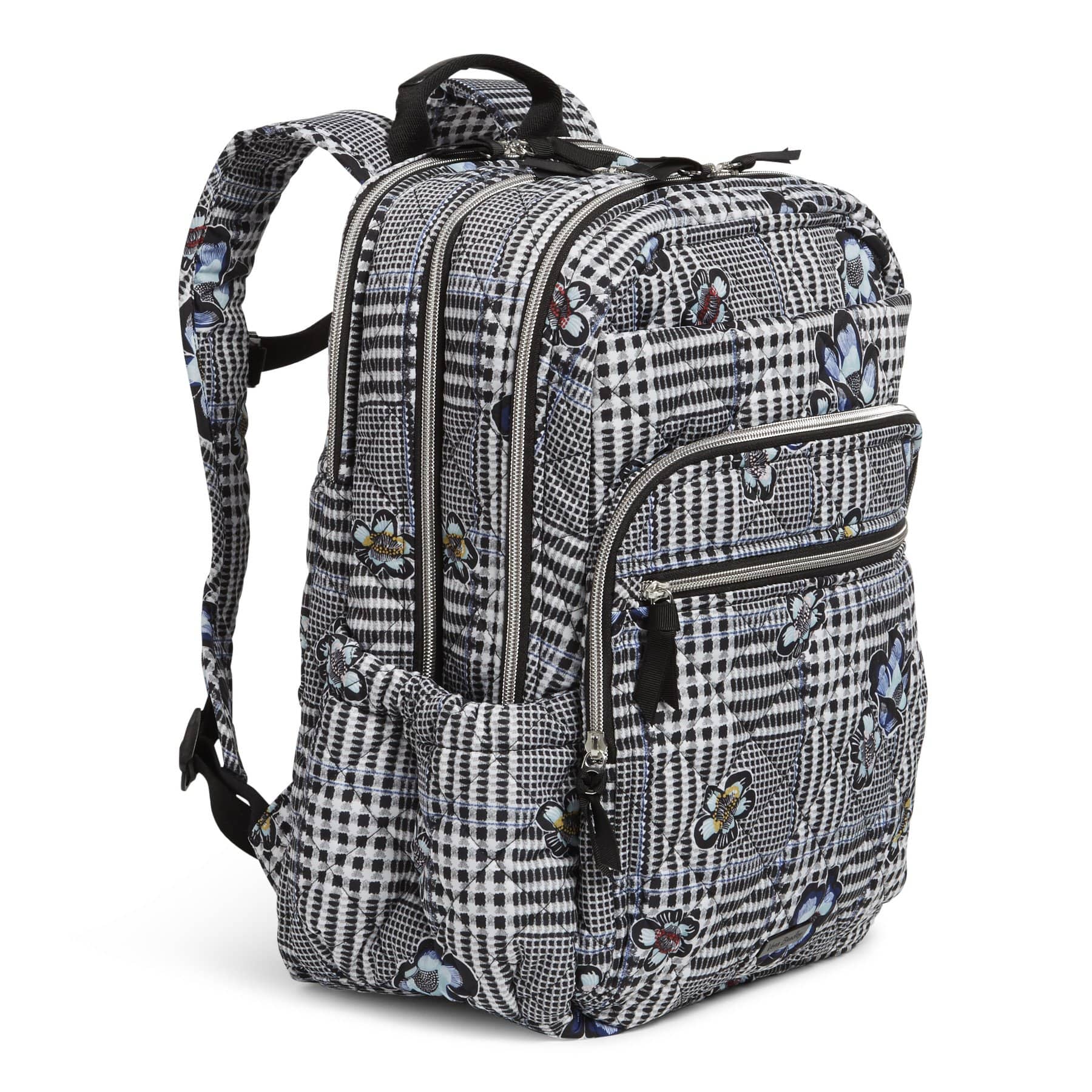 XL Campus Backpack