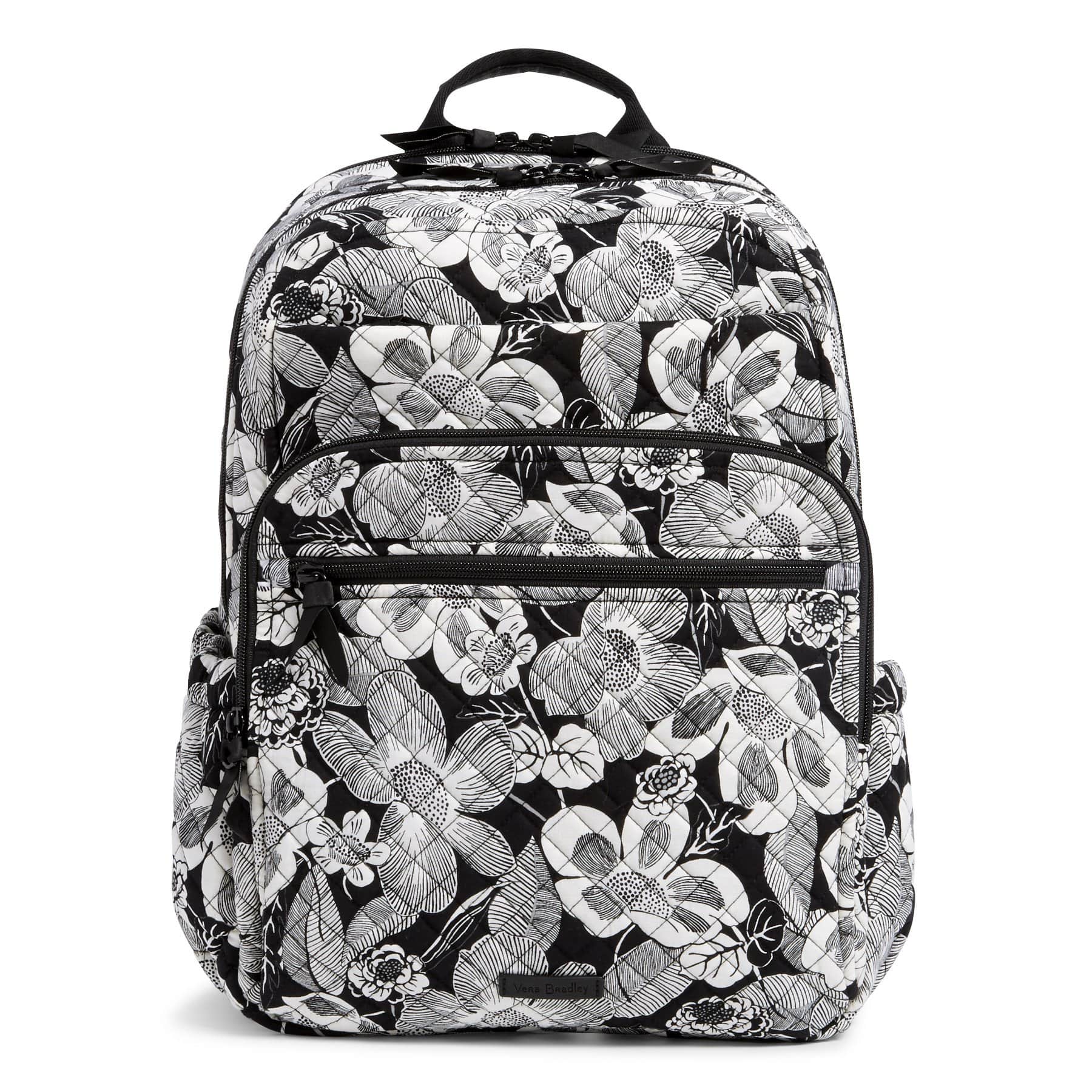 XL Campus Backpack