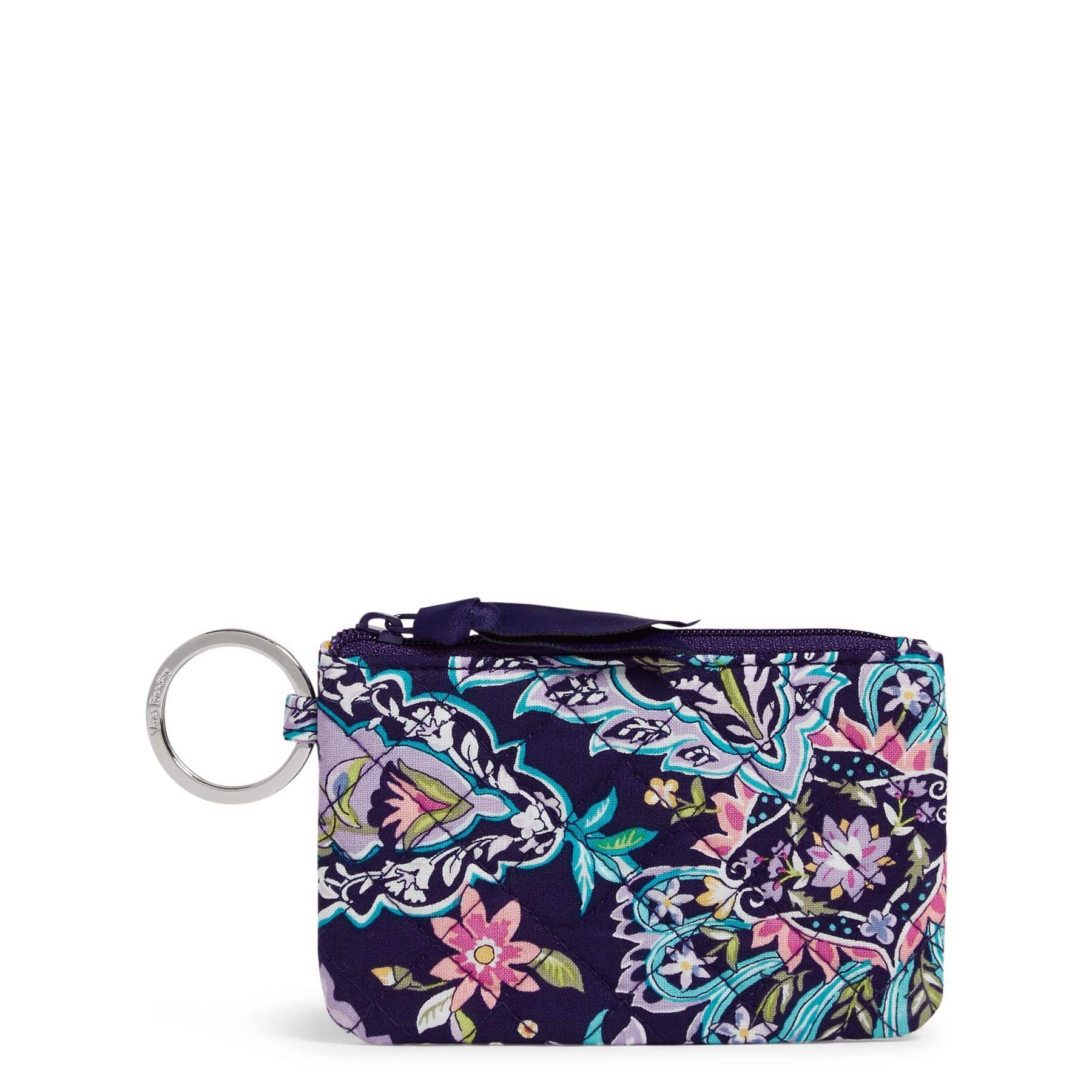 Zip ID Case