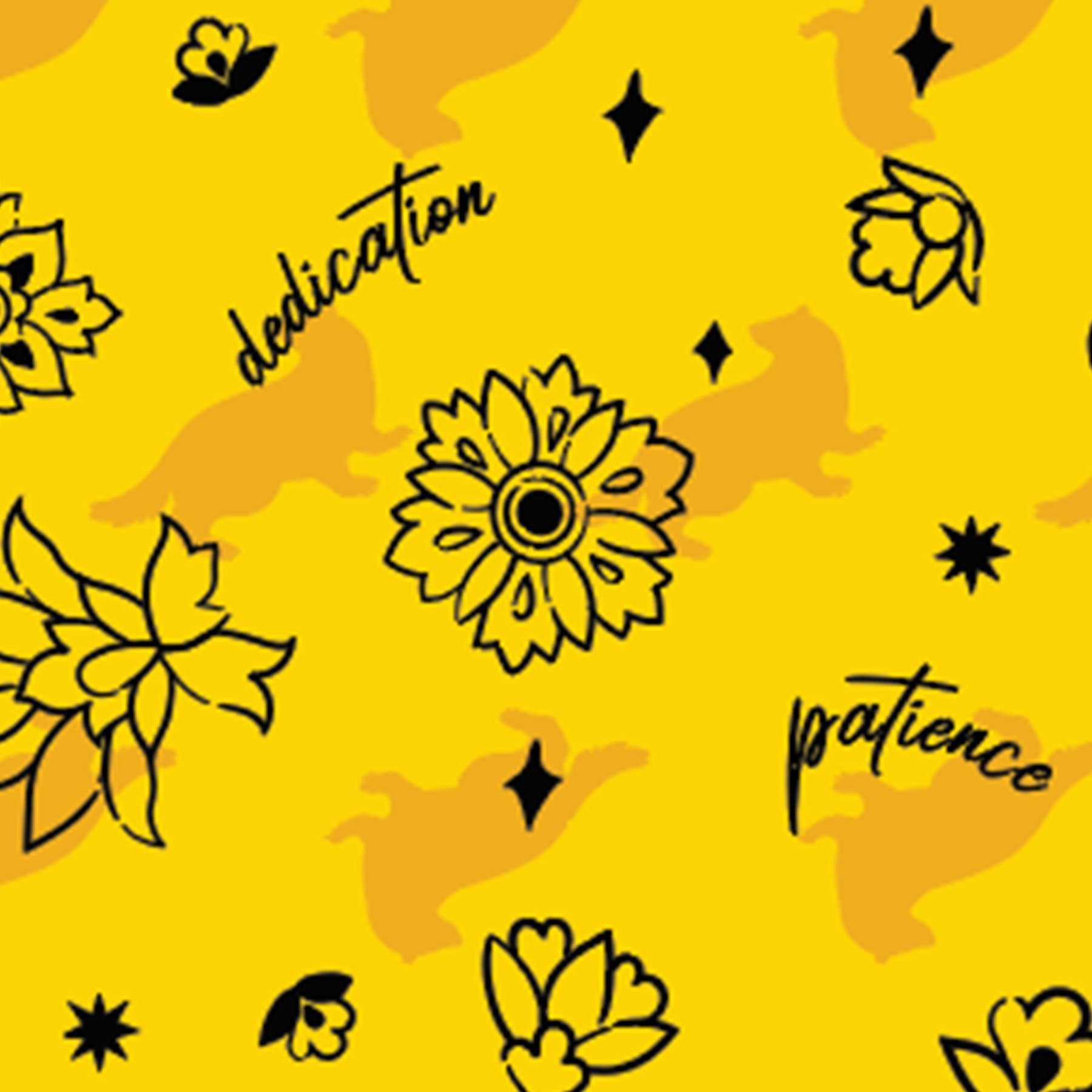 Harry Potter Mini Sling Backpack