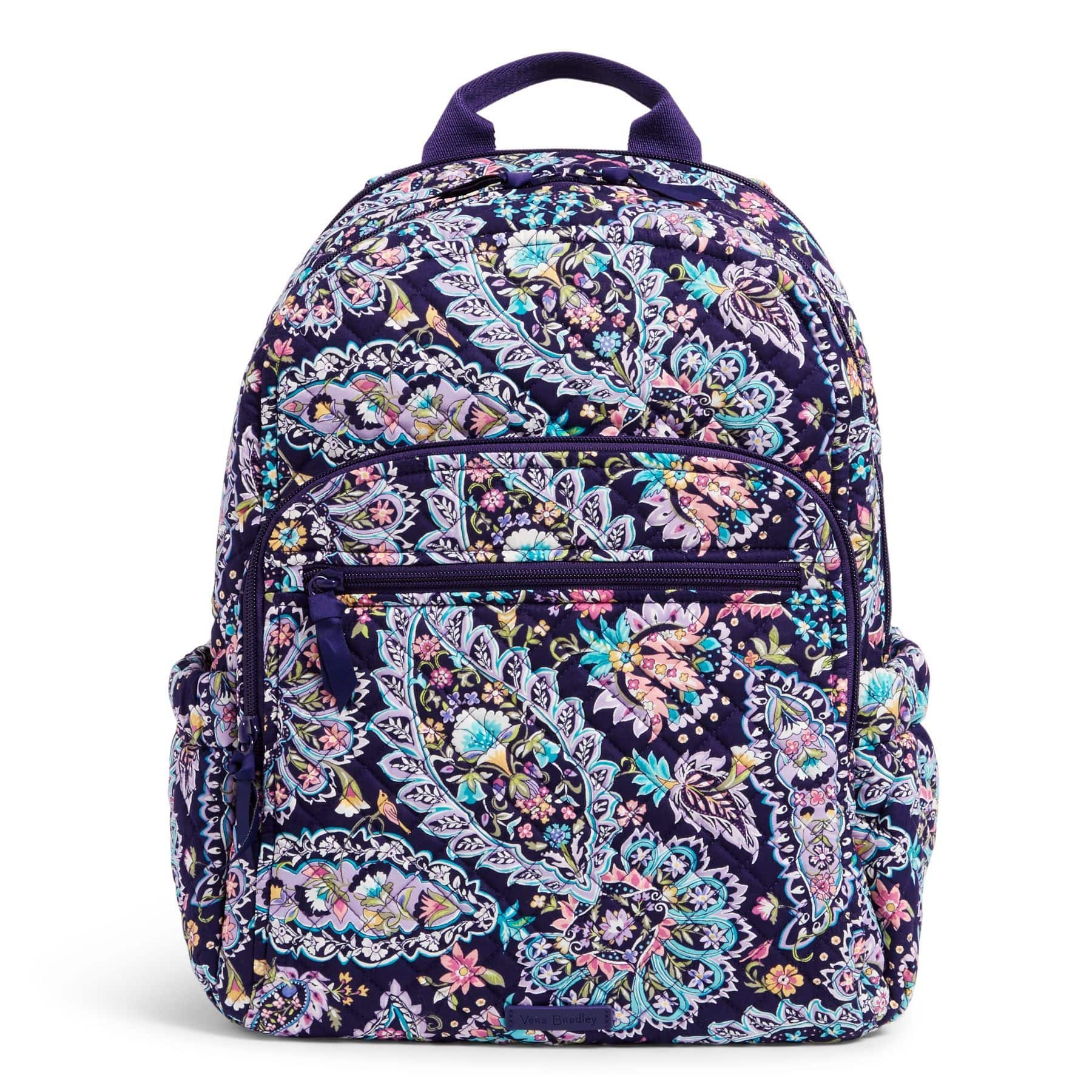 Campus Backpack