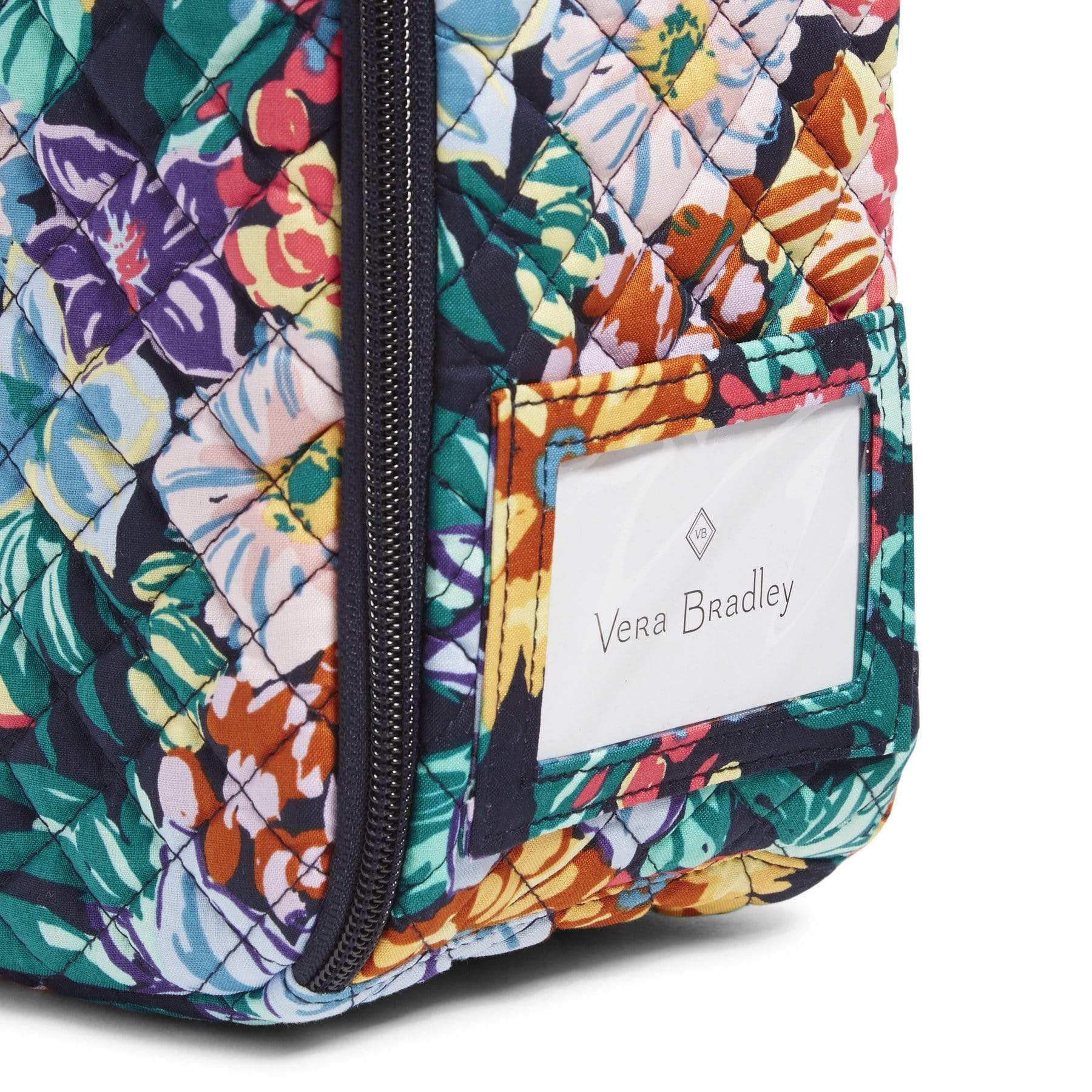 Deluxe Lunch Bunch Bag