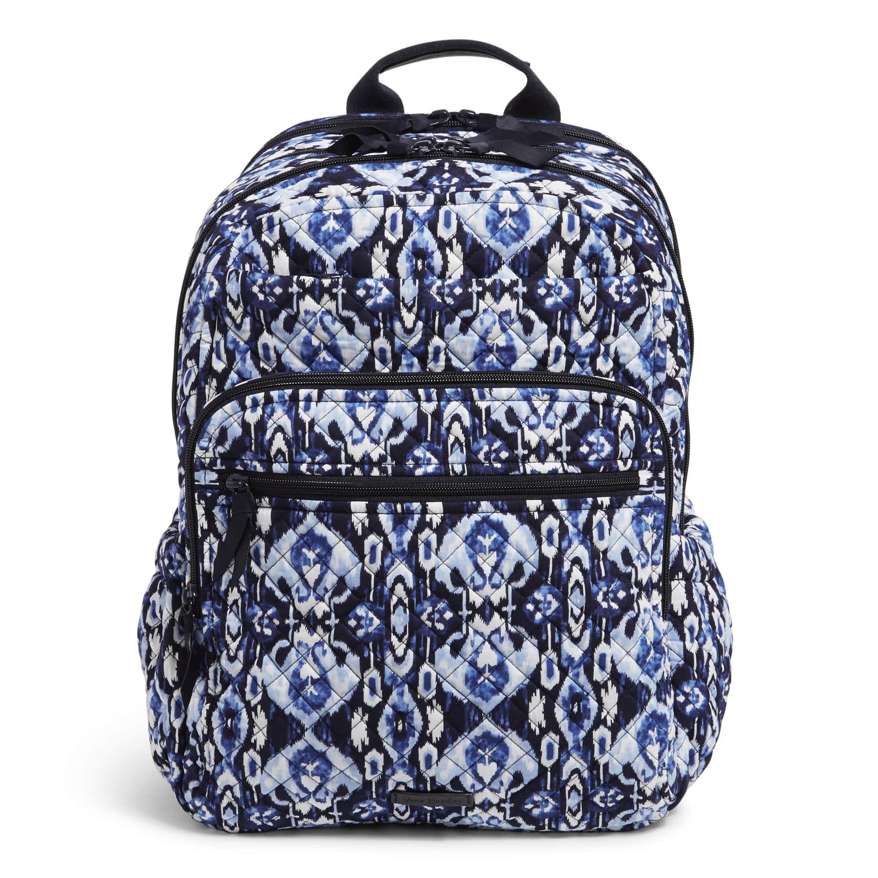 XL Campus Backpack