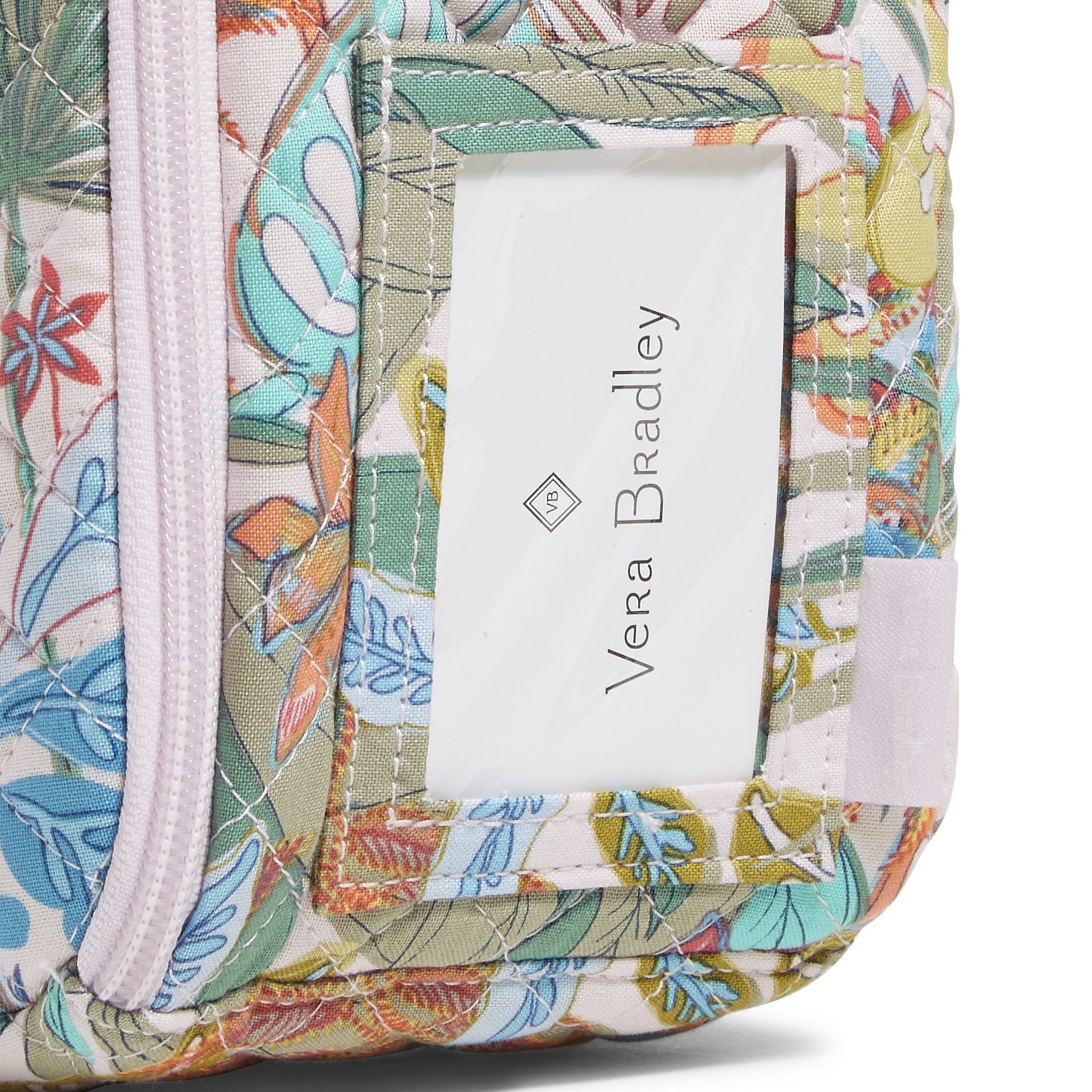 Deluxe Lunch Bunch Bag