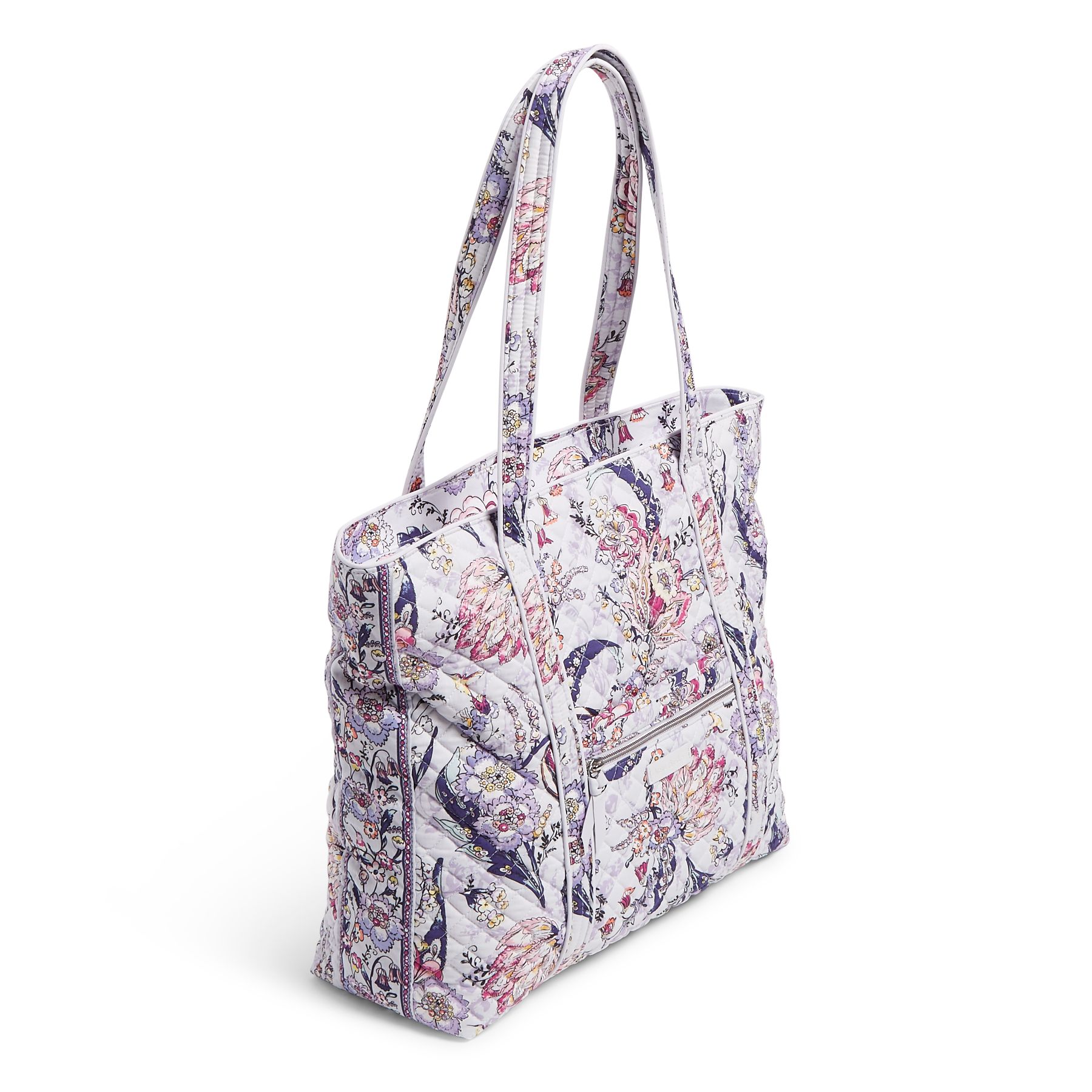 Vera Tote Bag