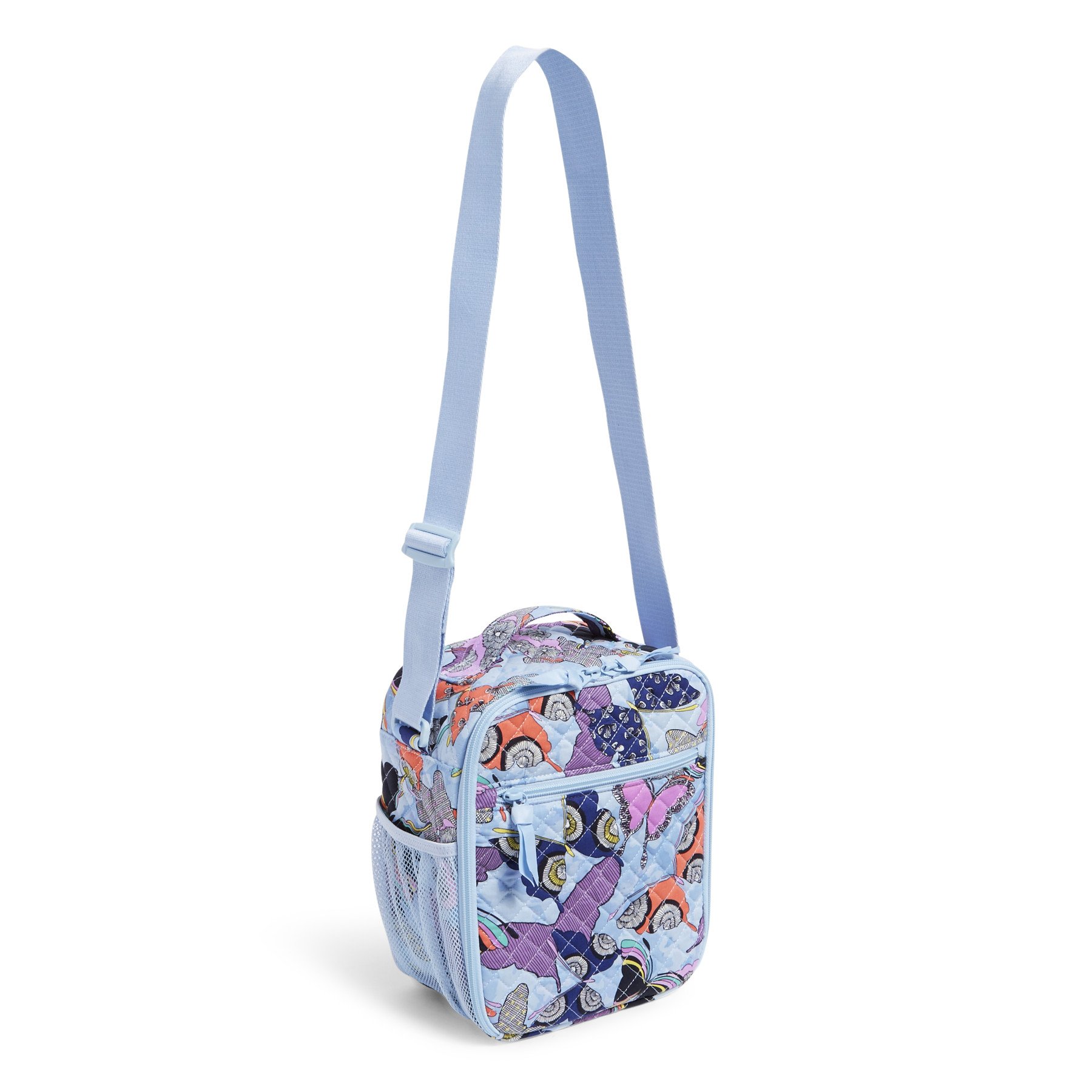 Deluxe Lunch Bunch Bag