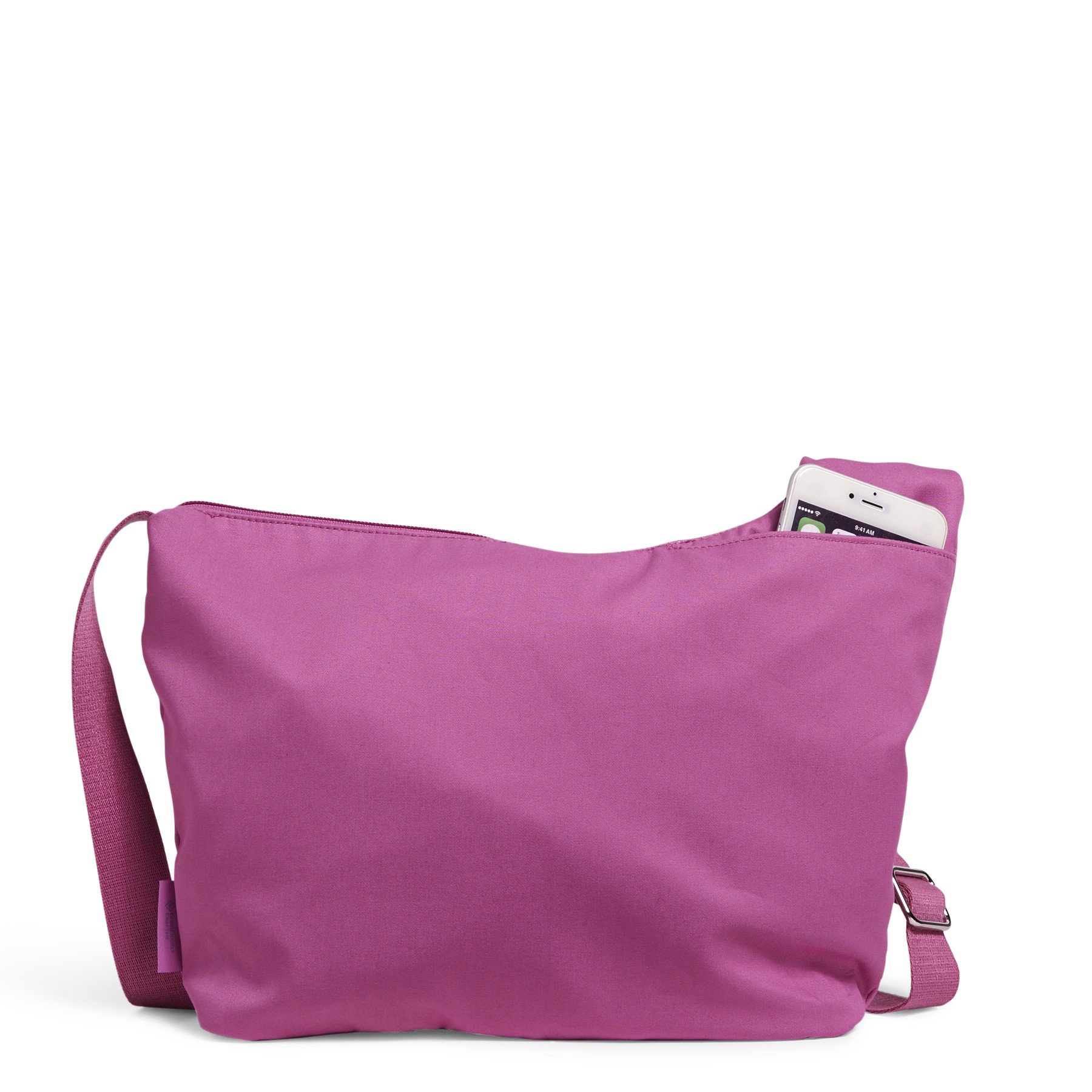 Crossbody Sling Bag