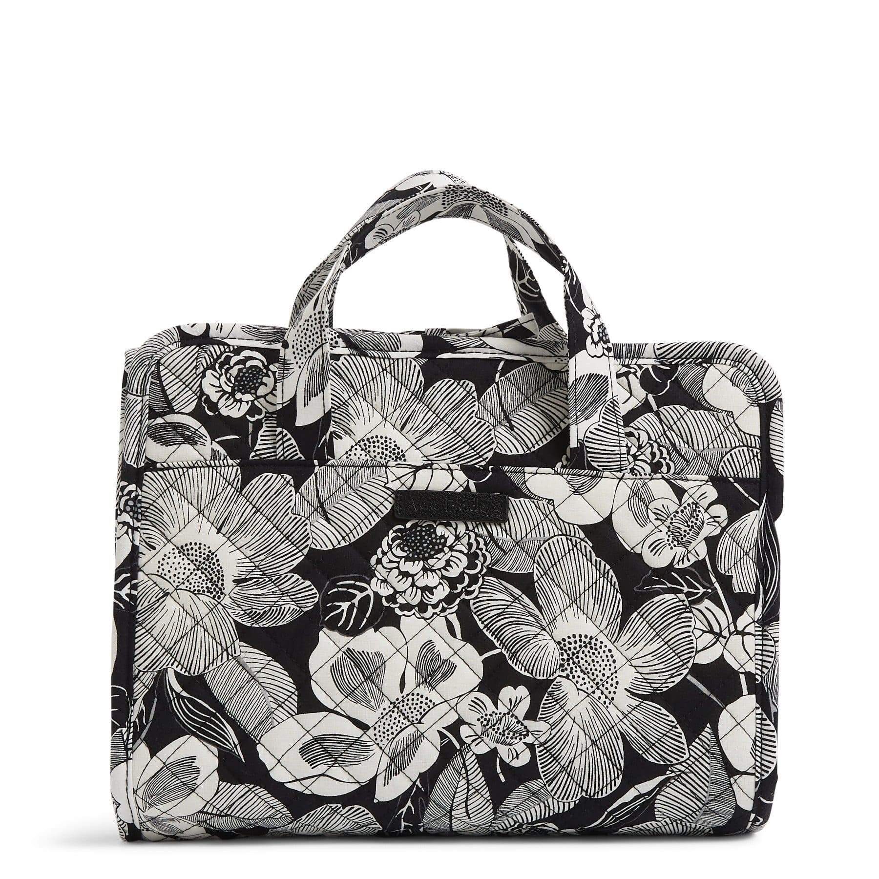 Hanging Travel Organizer