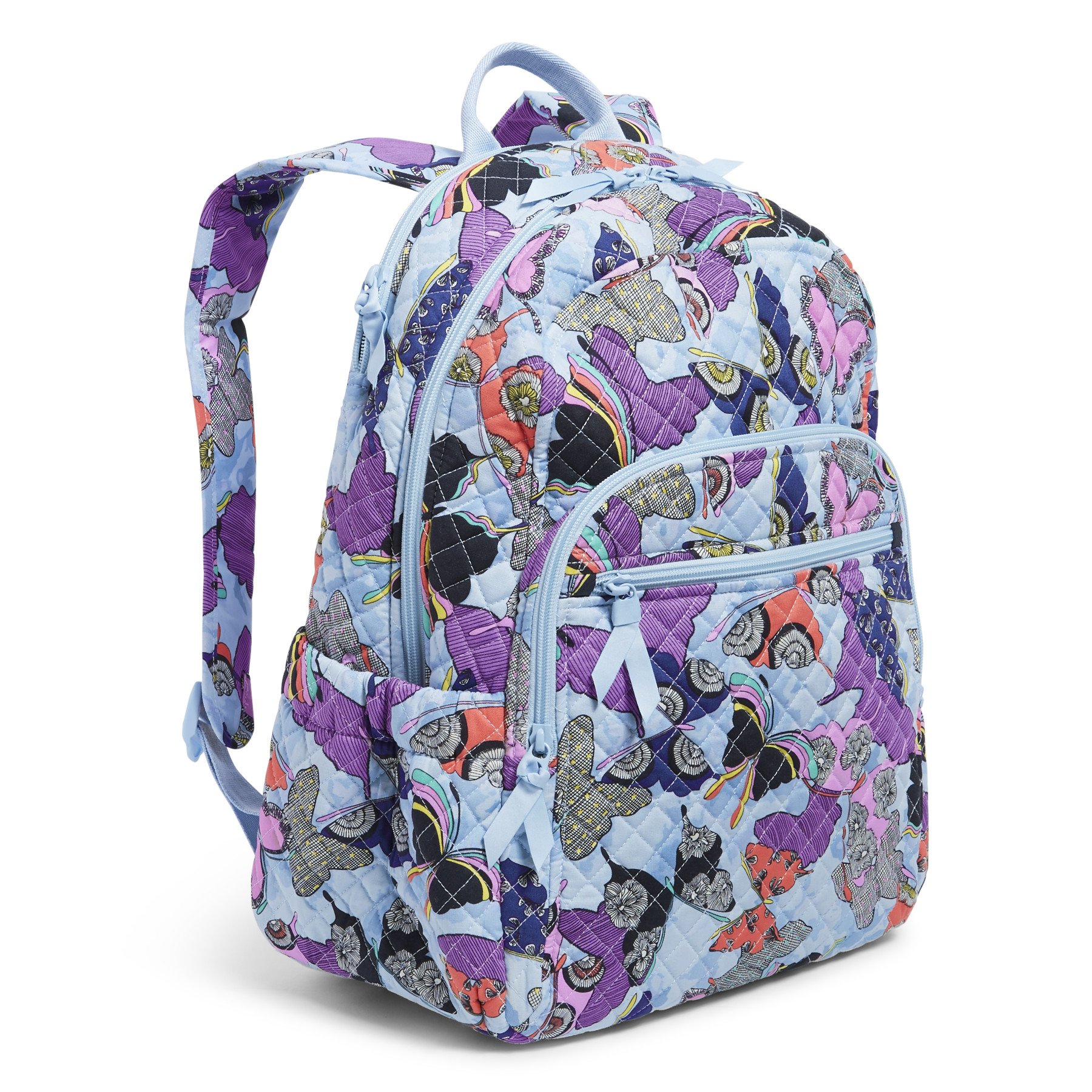 Campus Backpack