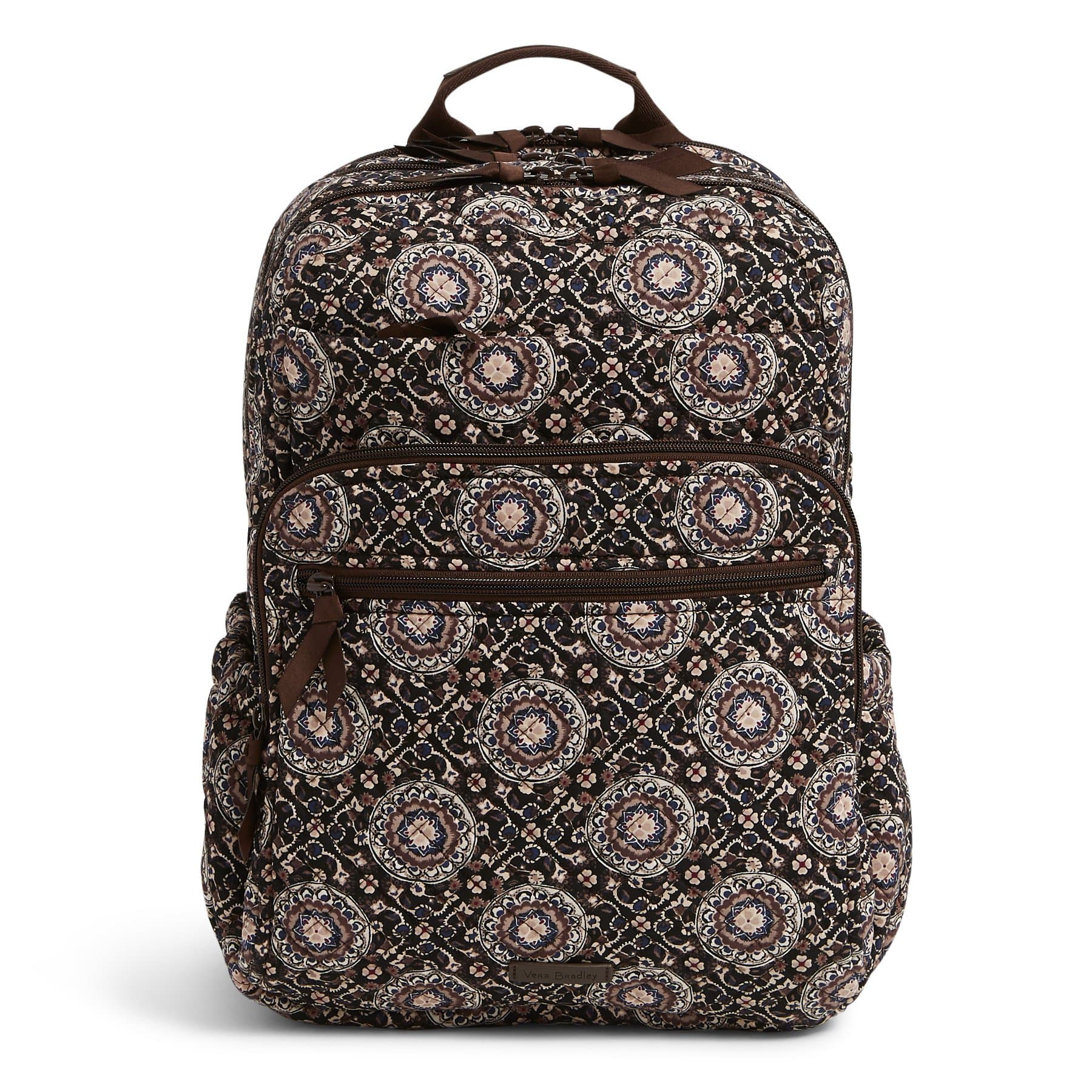 XL Campus Backpack