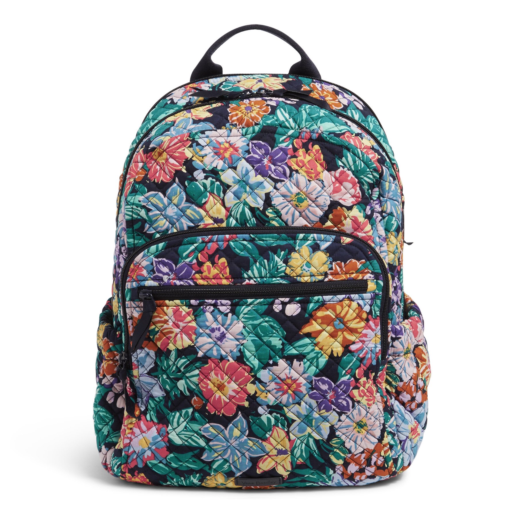 Campus Backpack