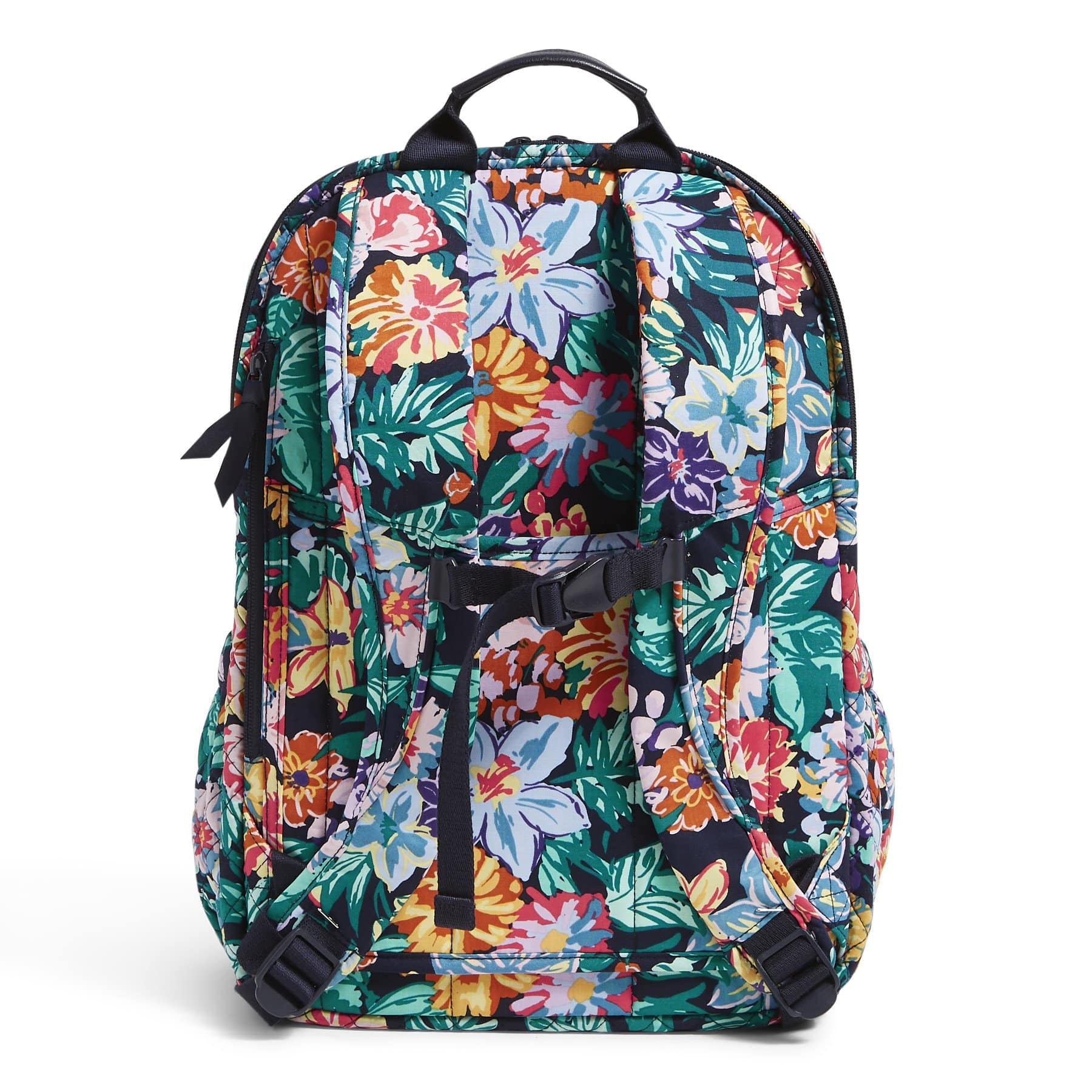 XL Campus Backpack