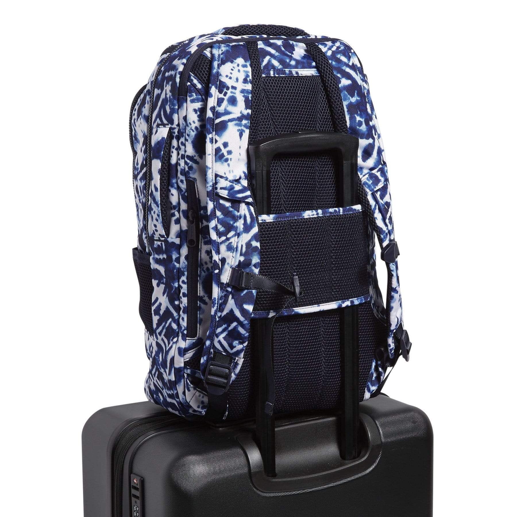 XL Journey Backpack