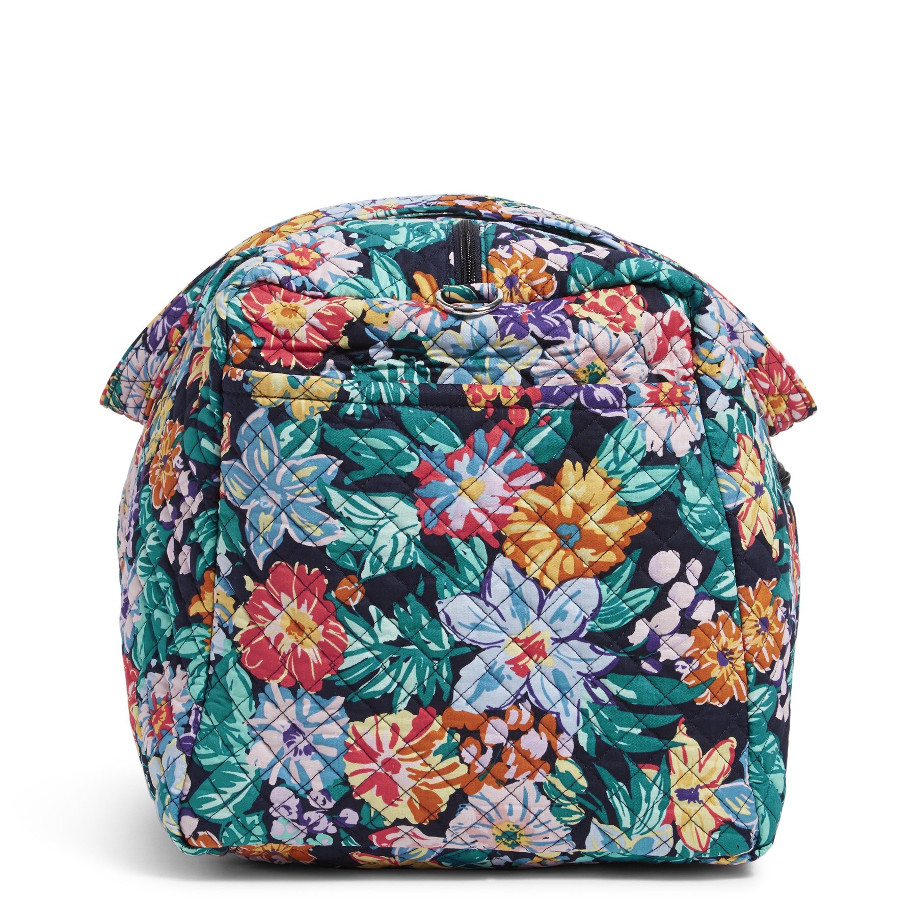 Large Travel Duffel Bag