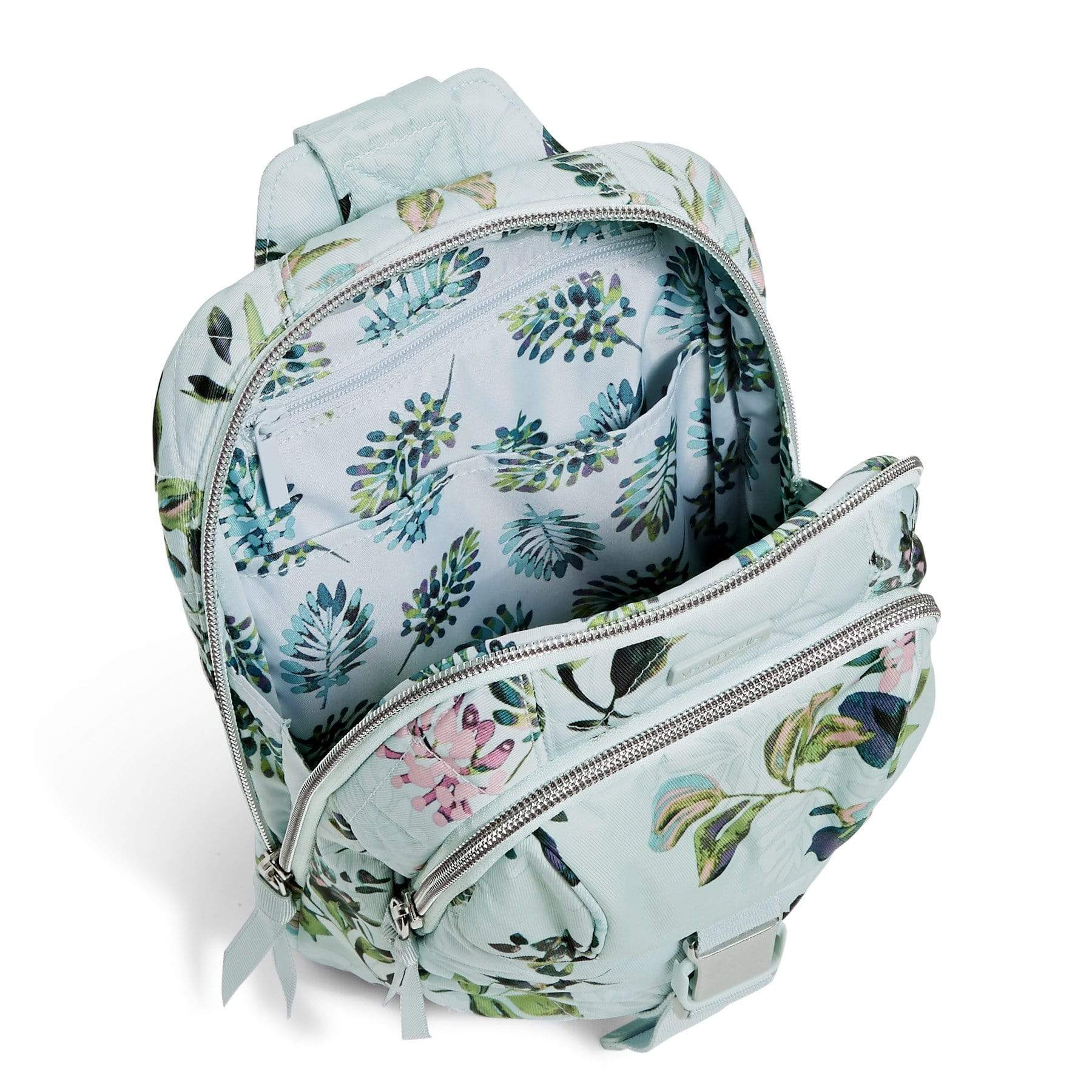 Utility Sling Backpack